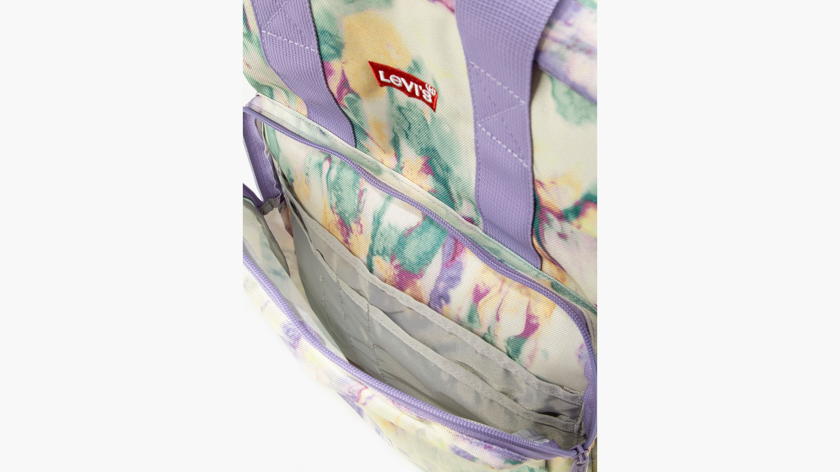 Levi's® L-Pack Large 4