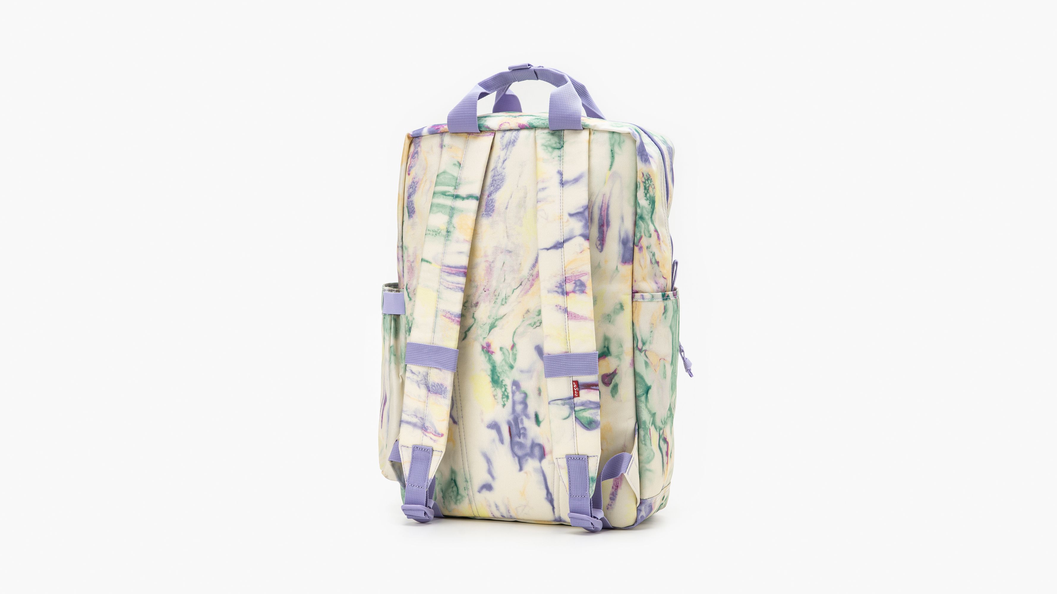 Levi's® L-Pack Large 2