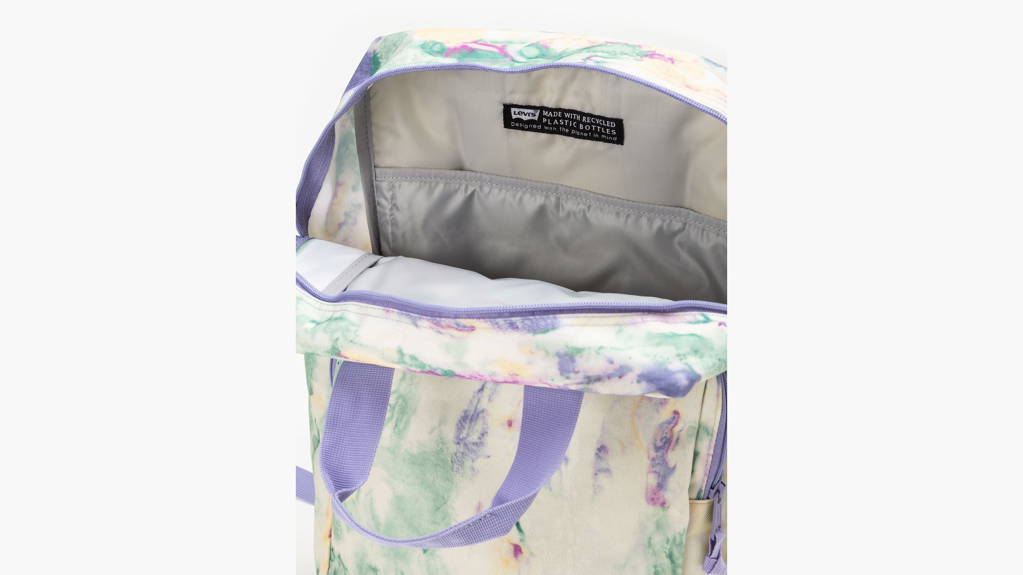 Levi's® L-Pack Large 3