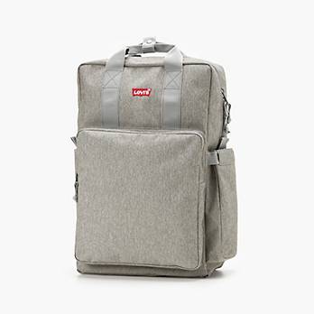 Levi's® L-Pack Large Backpack 1