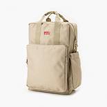 Levi's® Großer L-Pack Backpack 1