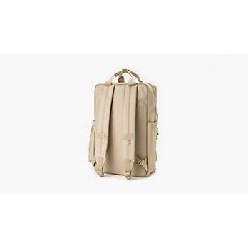 Levi's® Large L-Pack Backpack 2