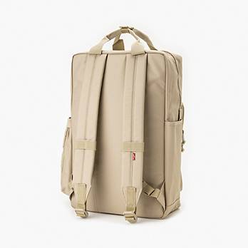 Levi's® Large L-Pack Backpack 2