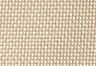 Taupe - Beżowy - Plecak Levi's® Large L-Pack