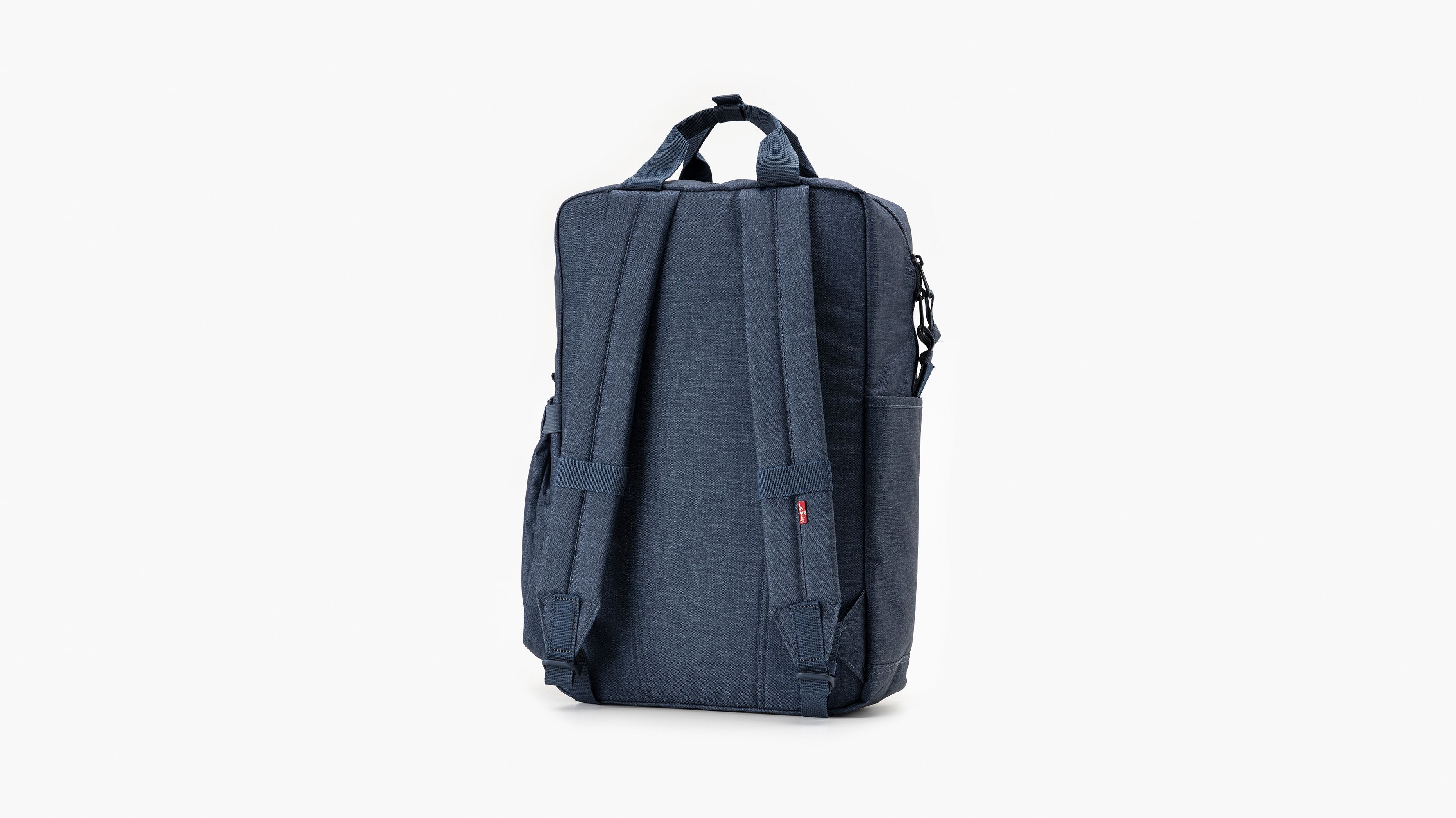 Levi's® L-Pack Large Backpack 2