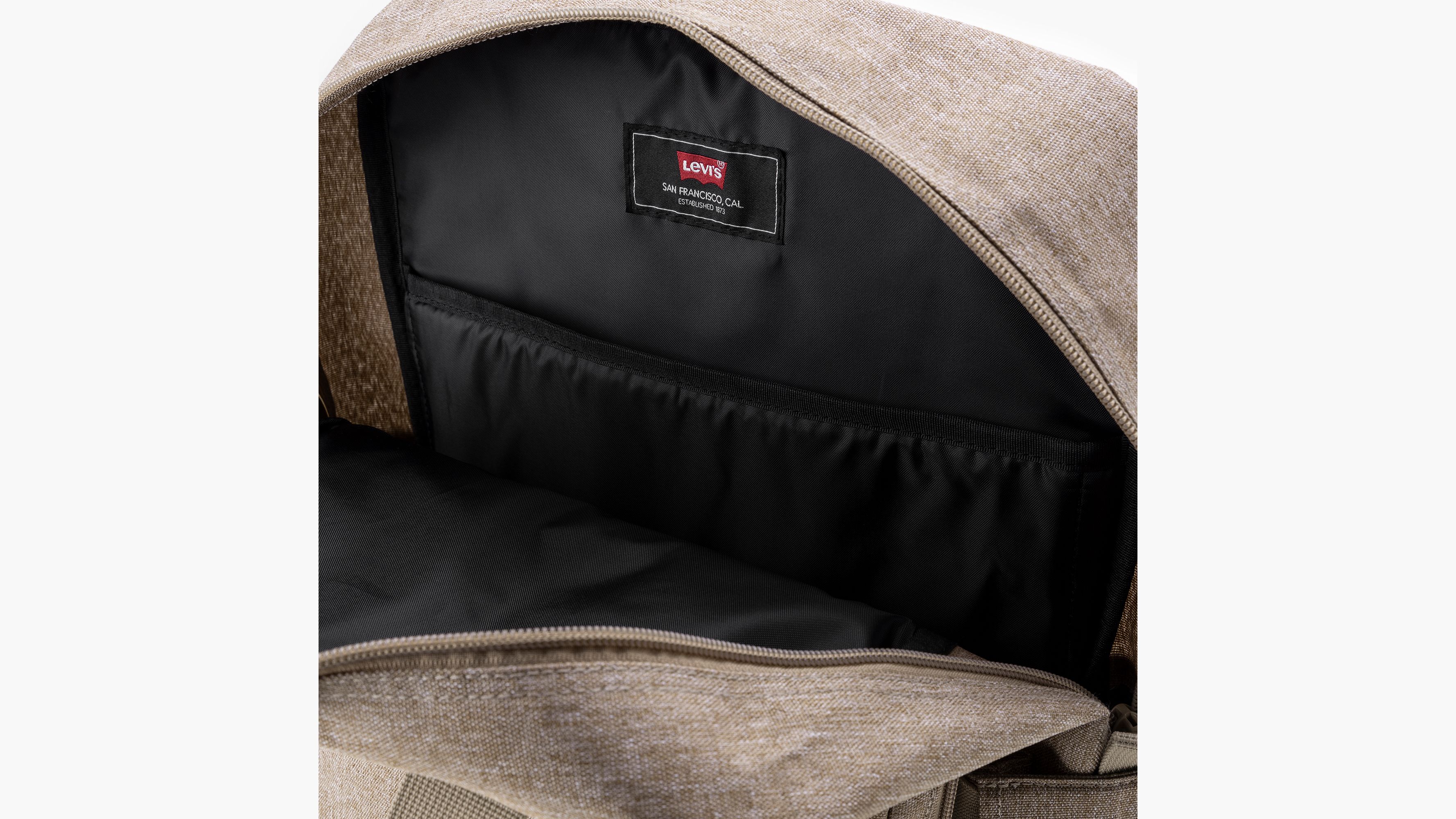 Duży plecak Levi's® L-Pack 3