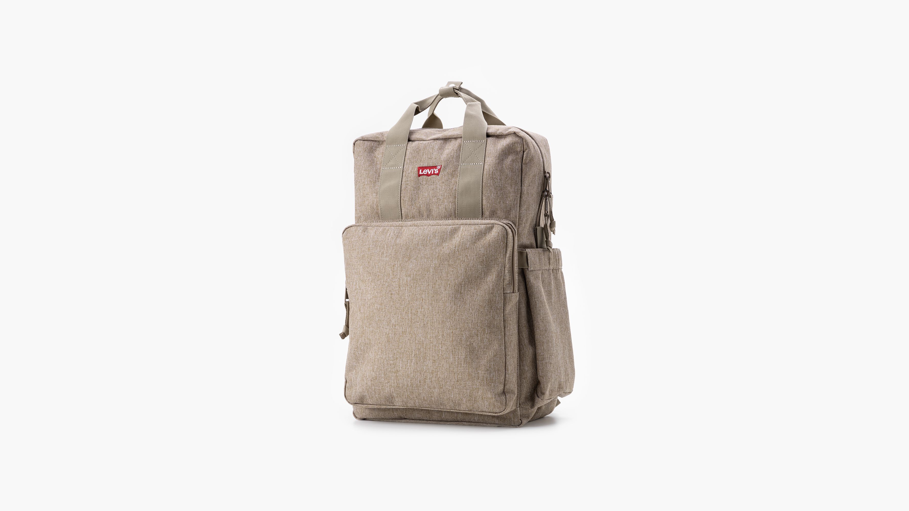 Levi's® Sac à dos L-Pack Large 1