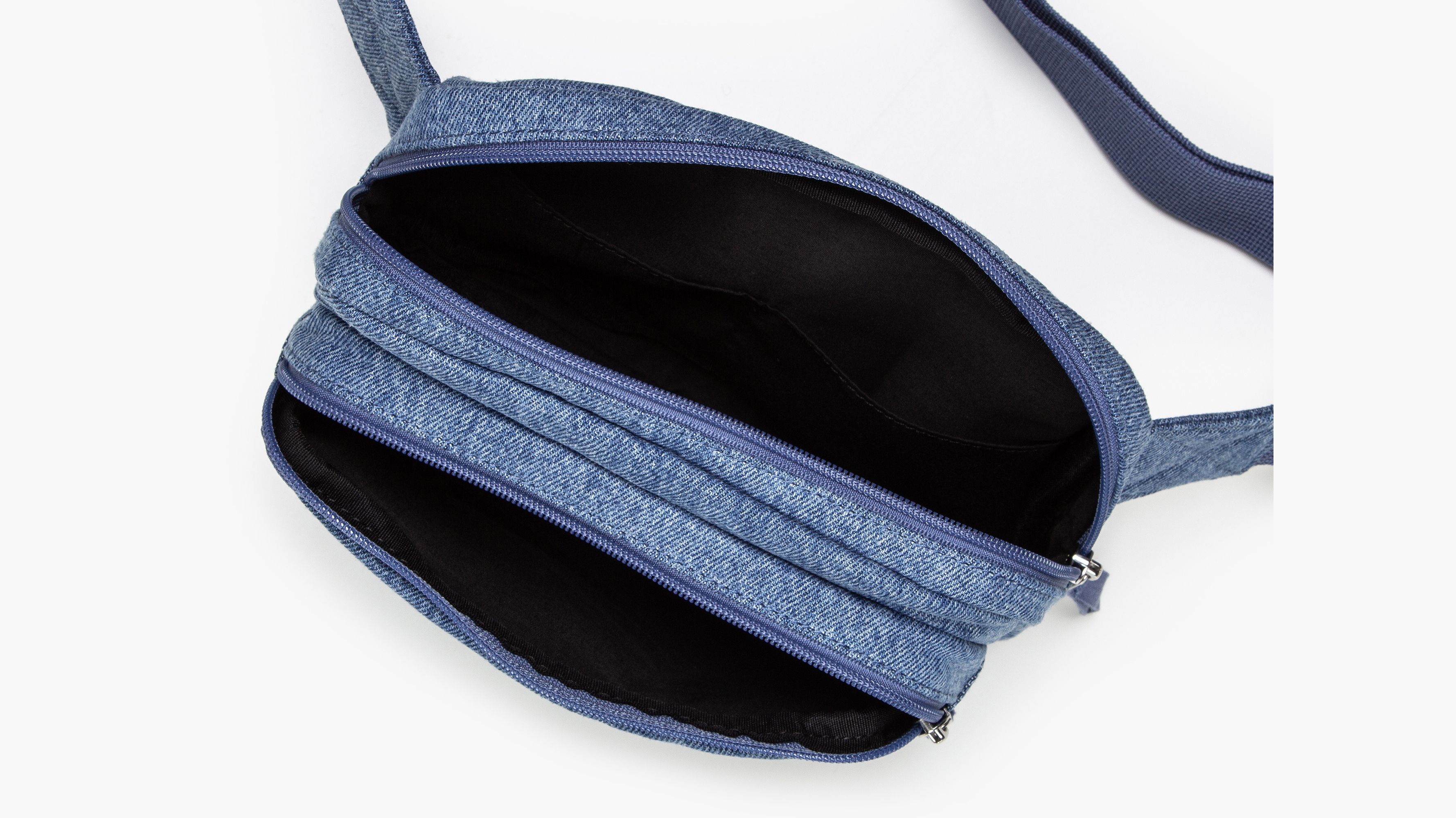 Levis cheap fanny pack