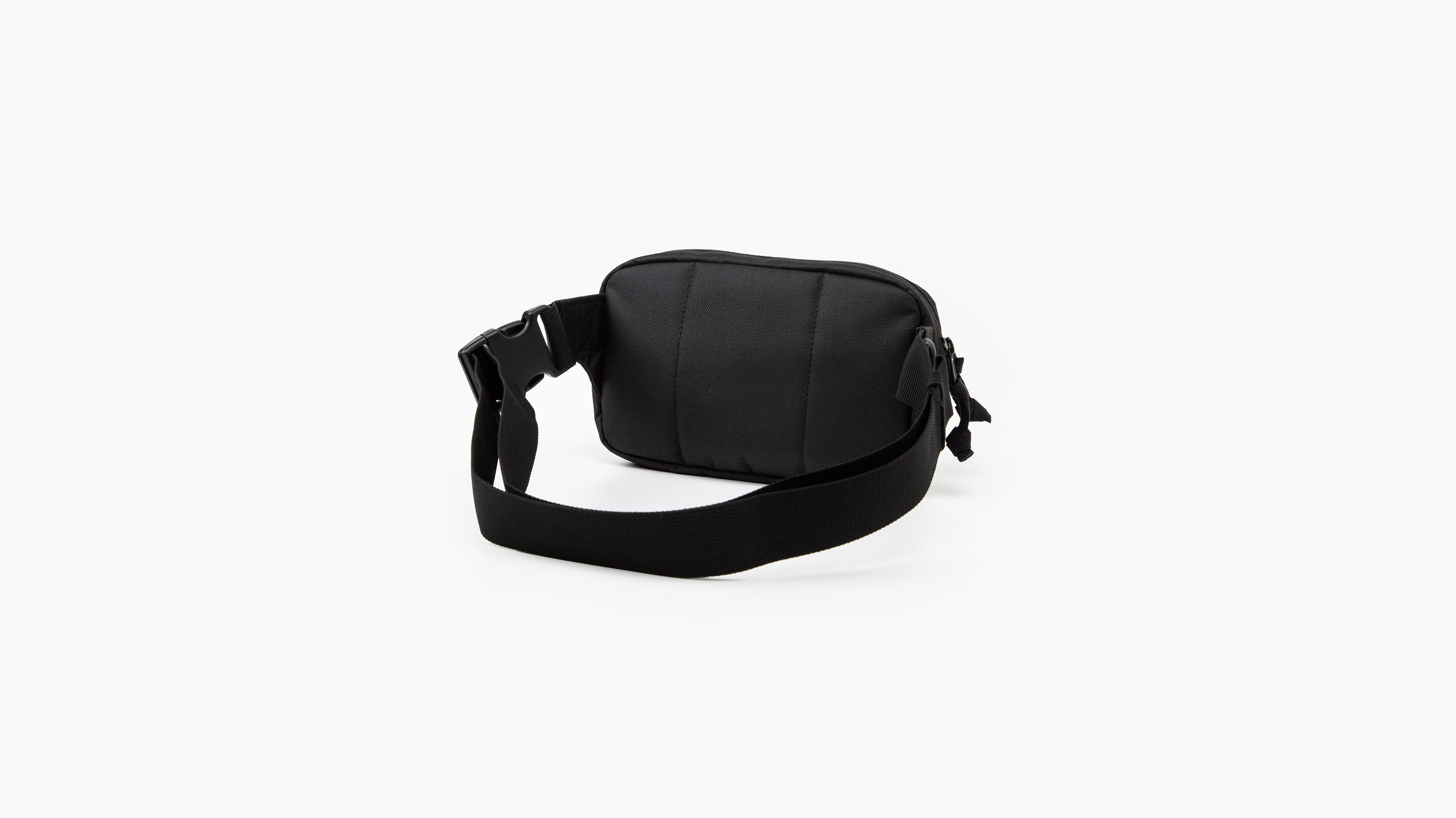 Street Fanny Pack - Black | Levi's® US