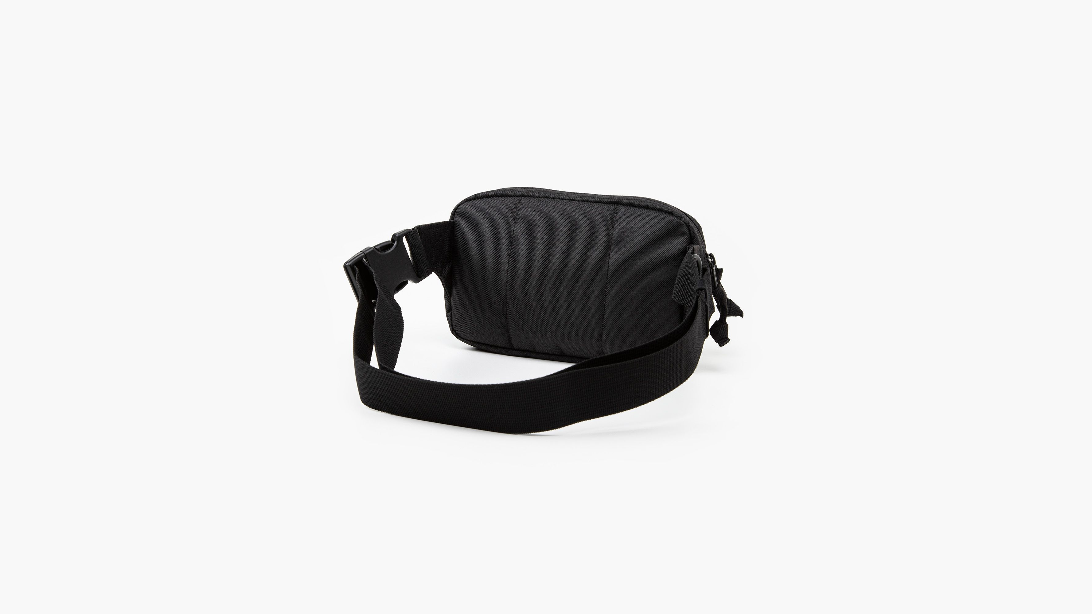 Street Fanny Pack