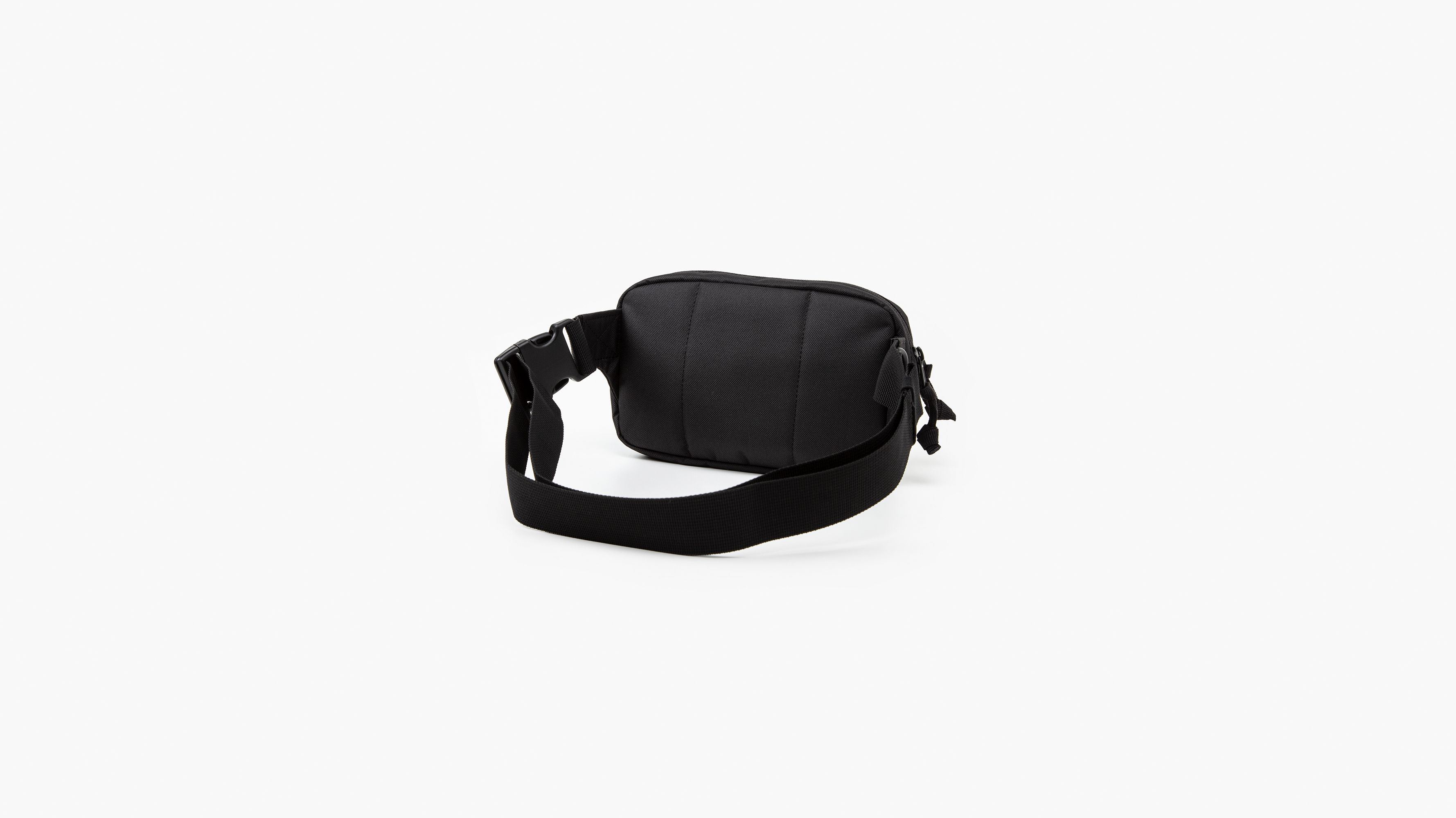 Fanny store pack levis