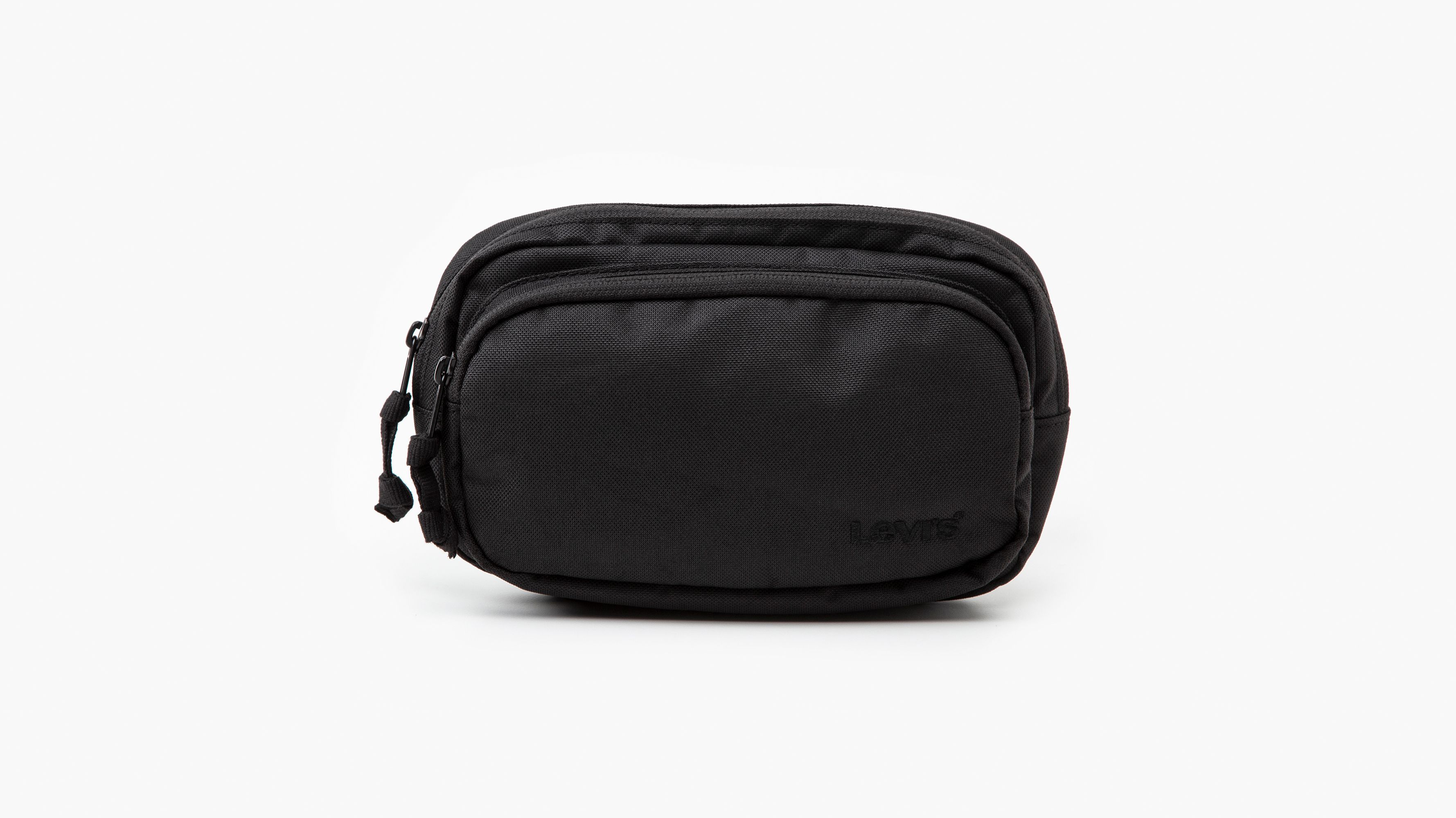 Levi's X Lego Bum Bag in Black for Men