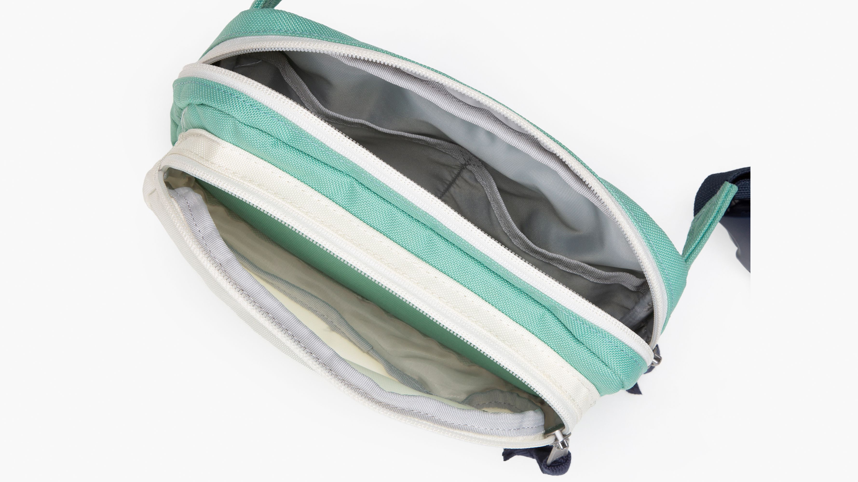 LEVI'S STREET FANNY PACK 