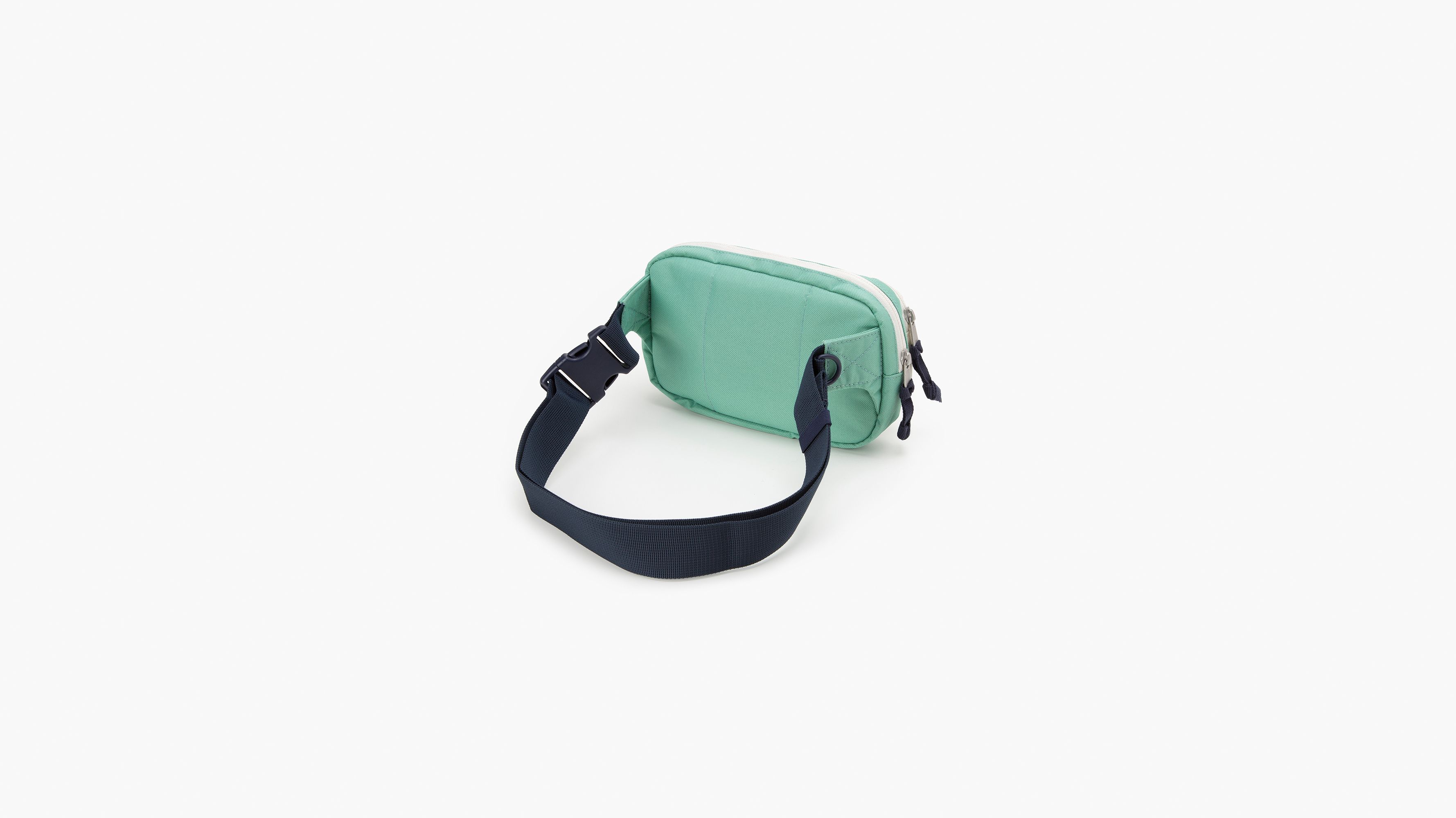 Street Pack 3