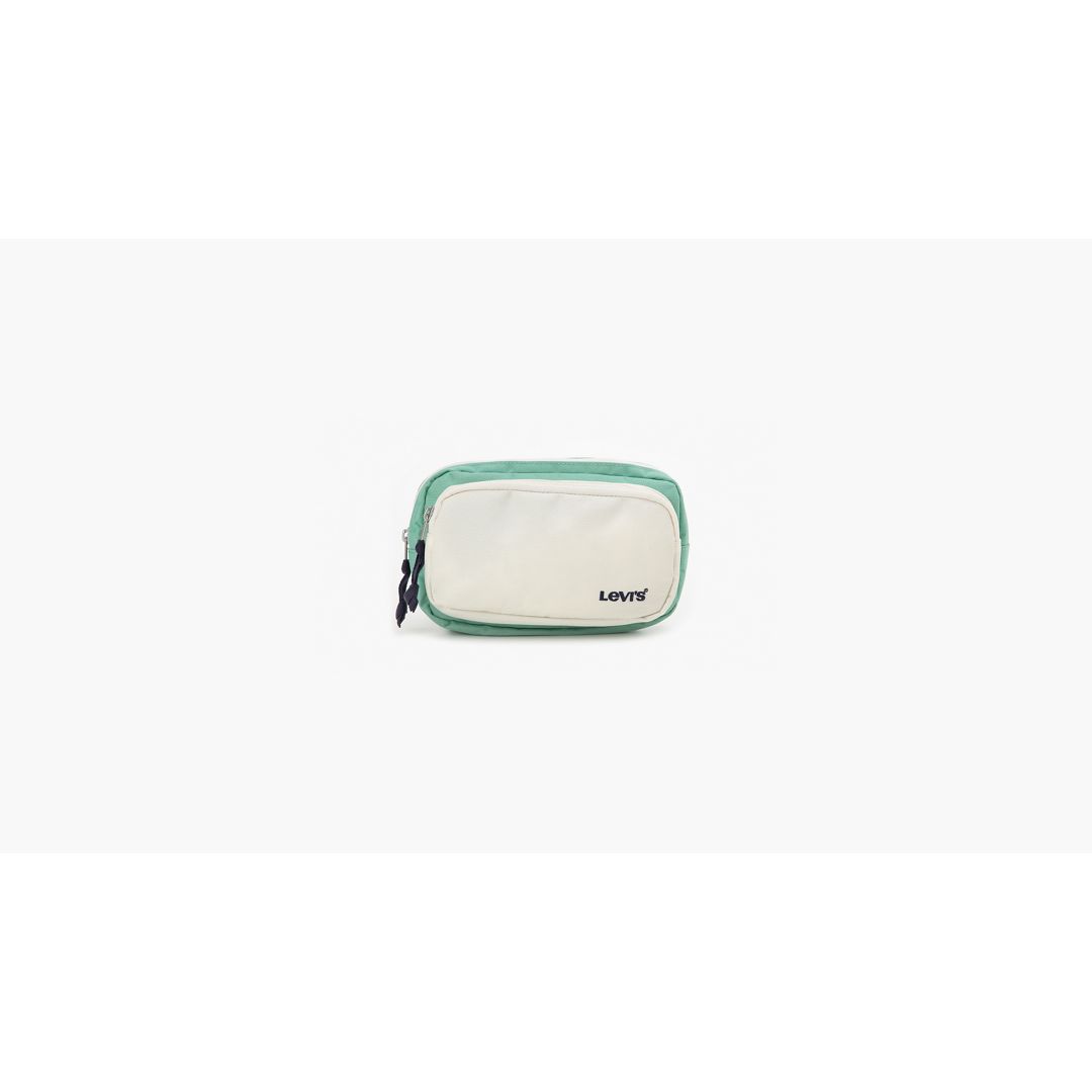 LEVI'S STREET FANNY PACK 