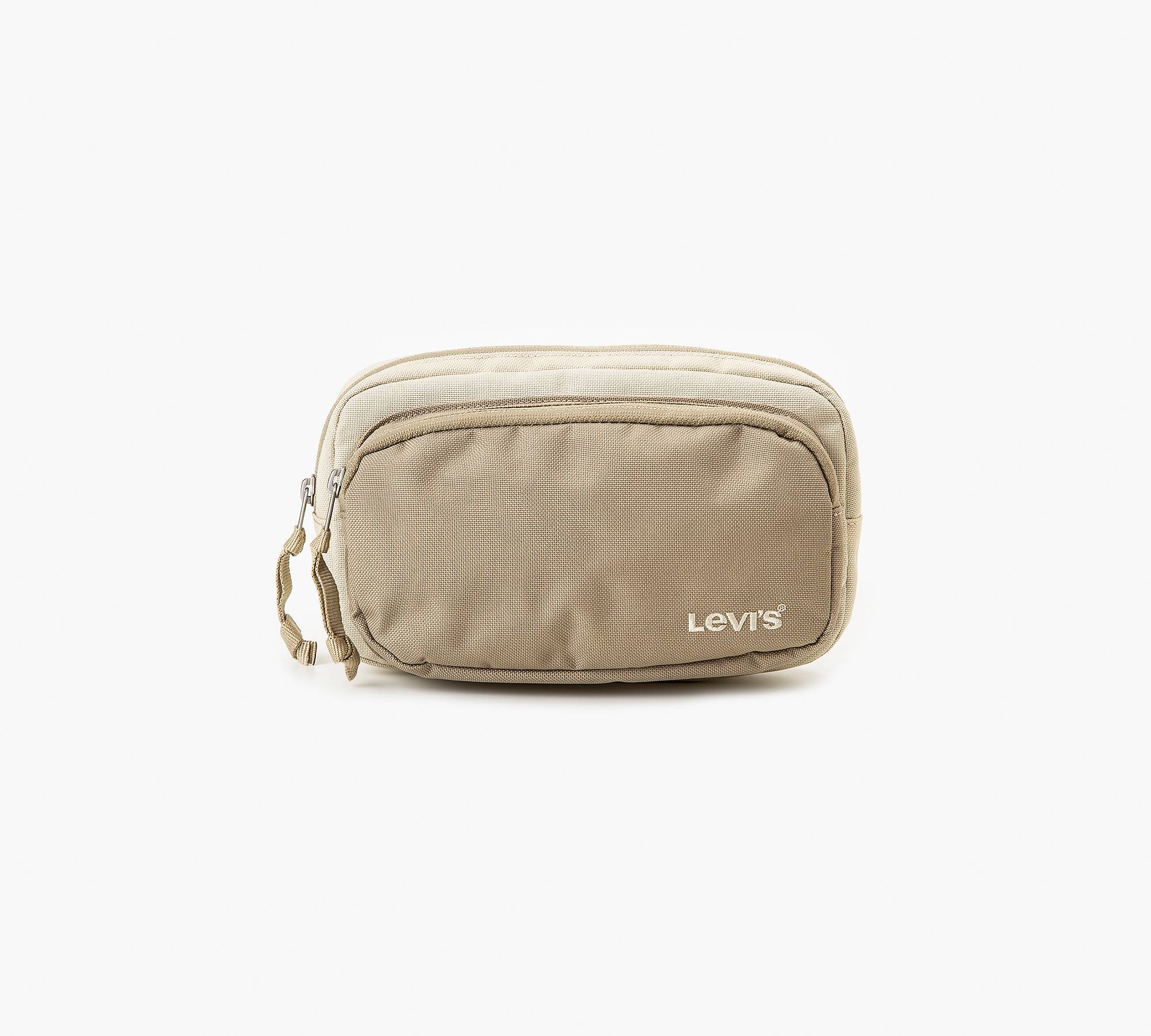 Levi's® sac Street Pack 1