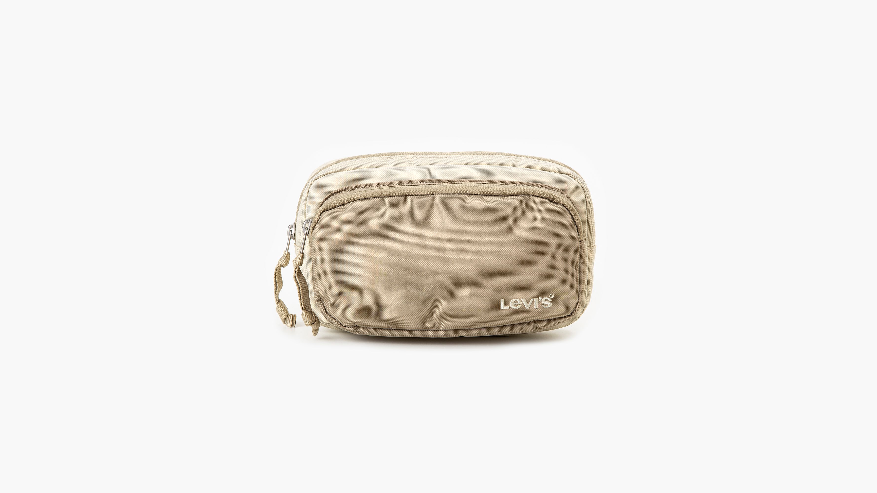 Street Fanny Pack 1