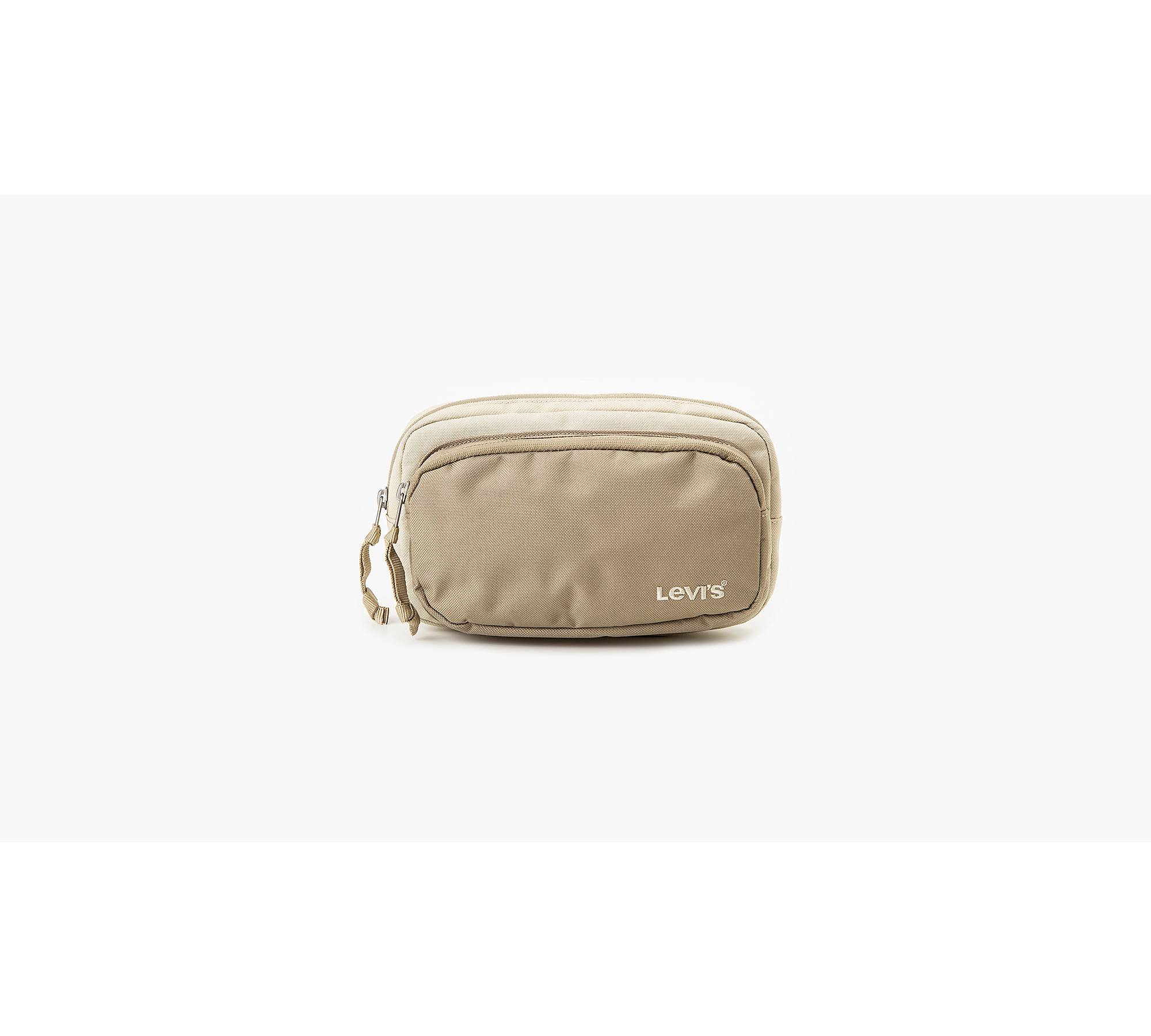 Street Fanny Pack - Brown | Levi's® US