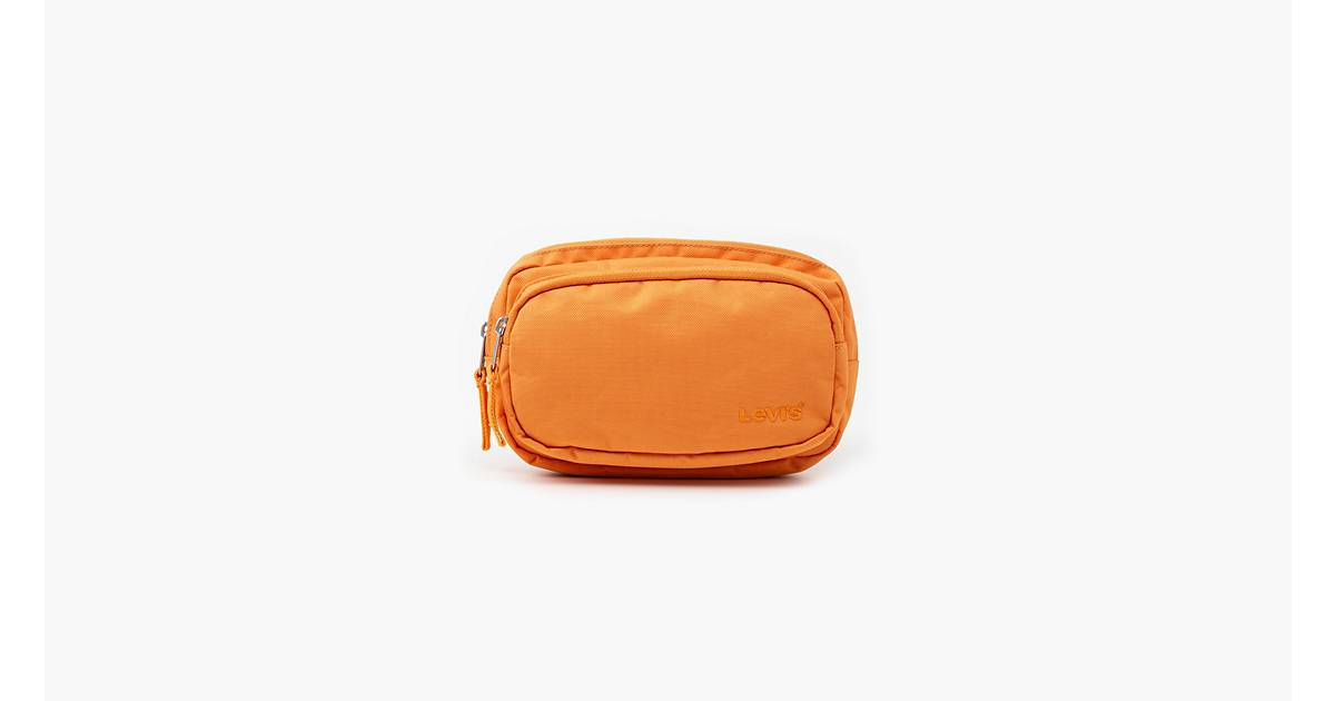 Street Pack - Orange | Levi's® US