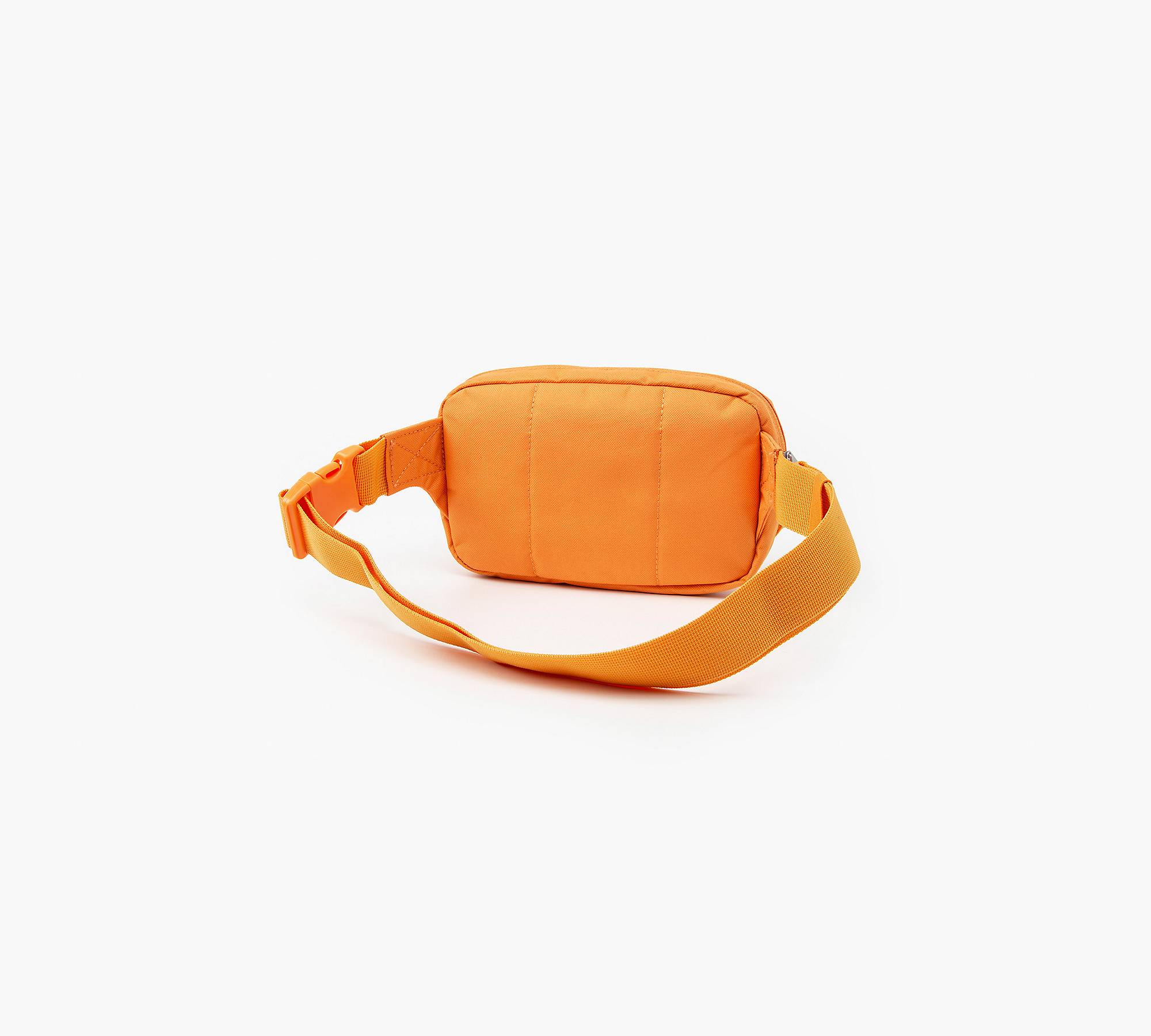 Street Pack - Orange | Levi's® FR