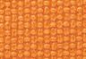Regular Orange - Orange - Street Pack