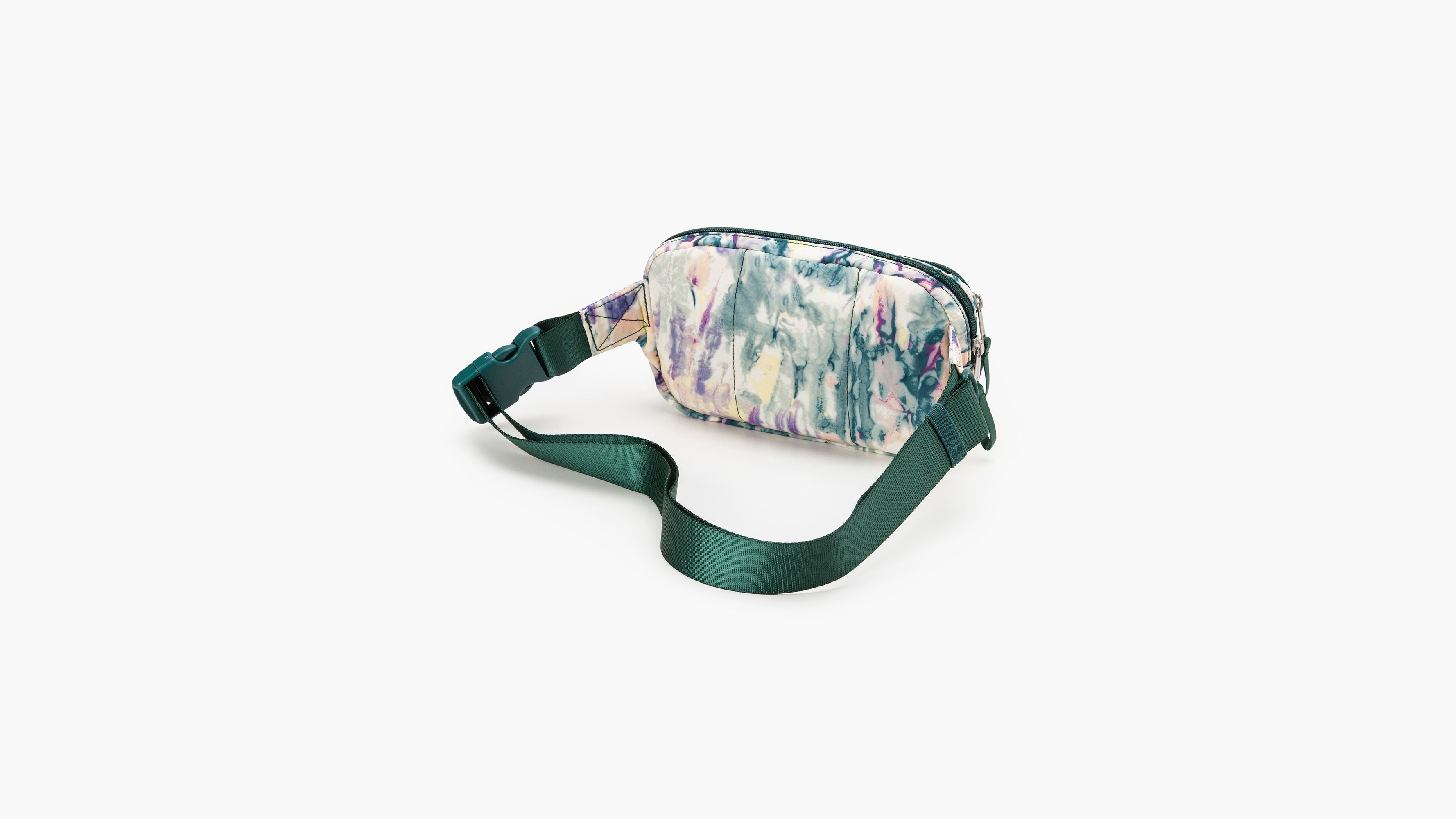 Street Pack 3