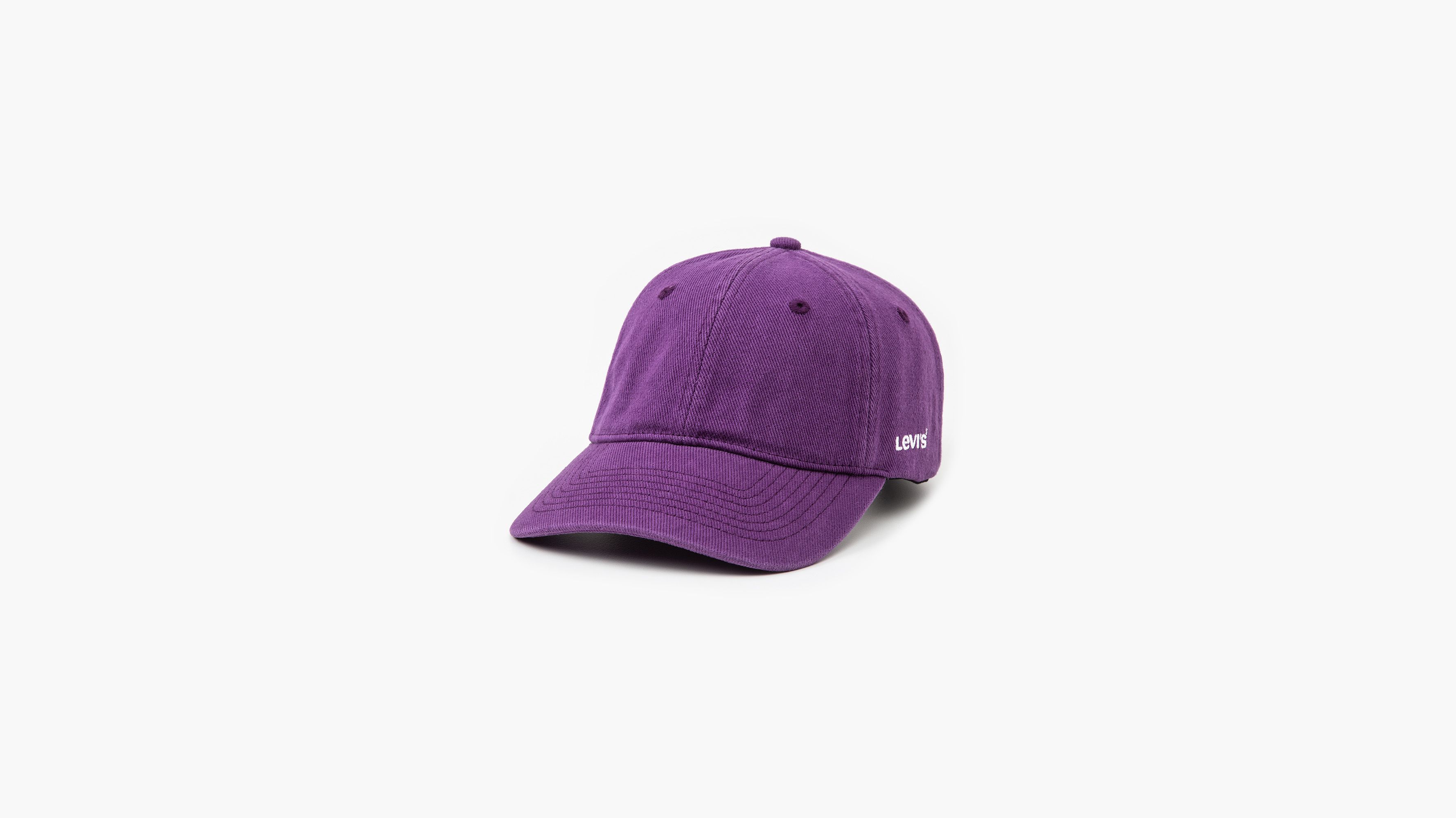 2 Cappellini Baseball Unisex, Cotone Traspirante, Regolabili 55-60cm, Visiera Antisole, Per Uomo E Donna, Estate, Nero