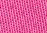 Regular Fuchsia - Pink - FlexFit™ Visor
