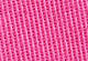 Regular Fuchsia - Pink