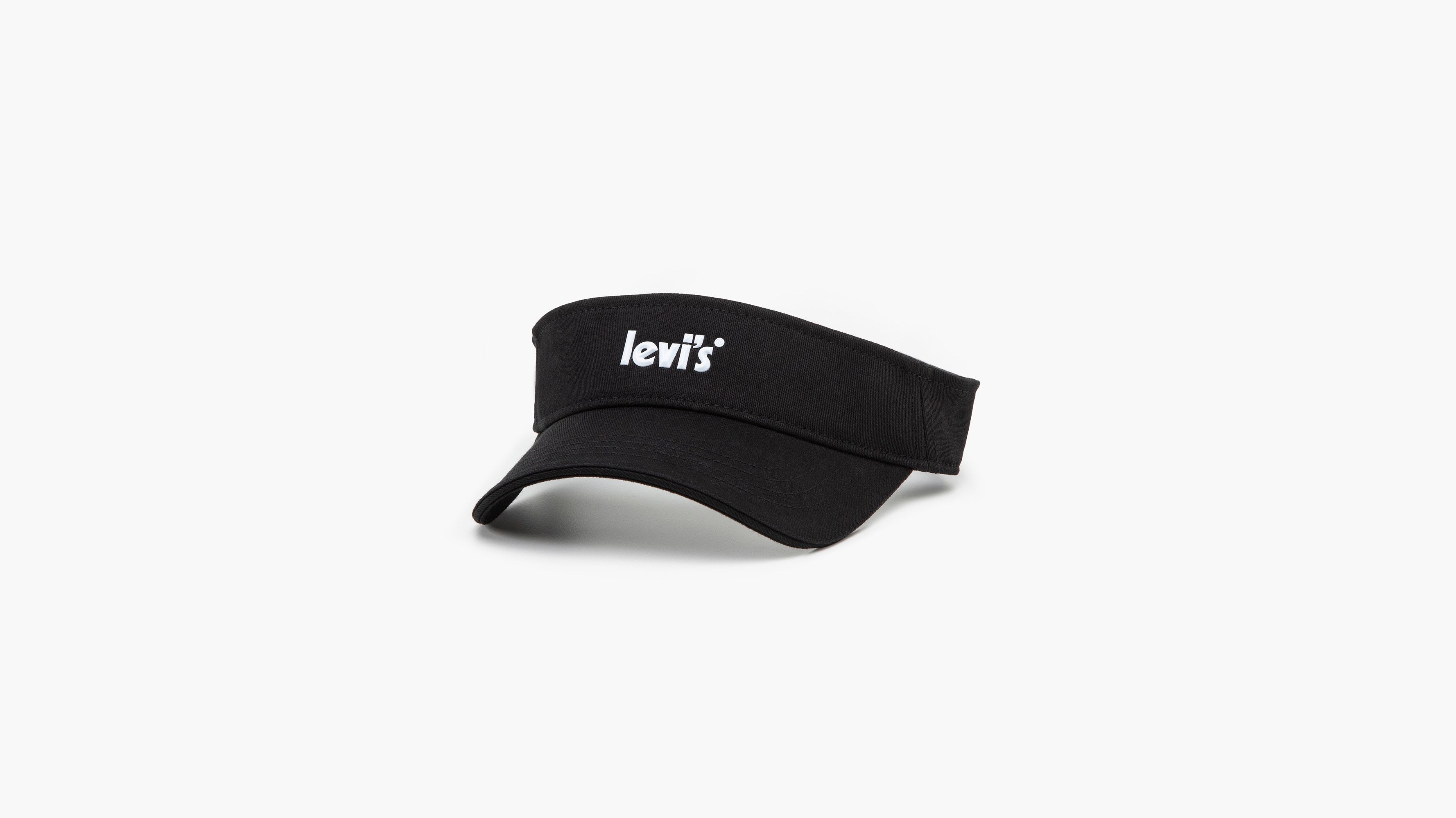 FlexFit® Visor 1