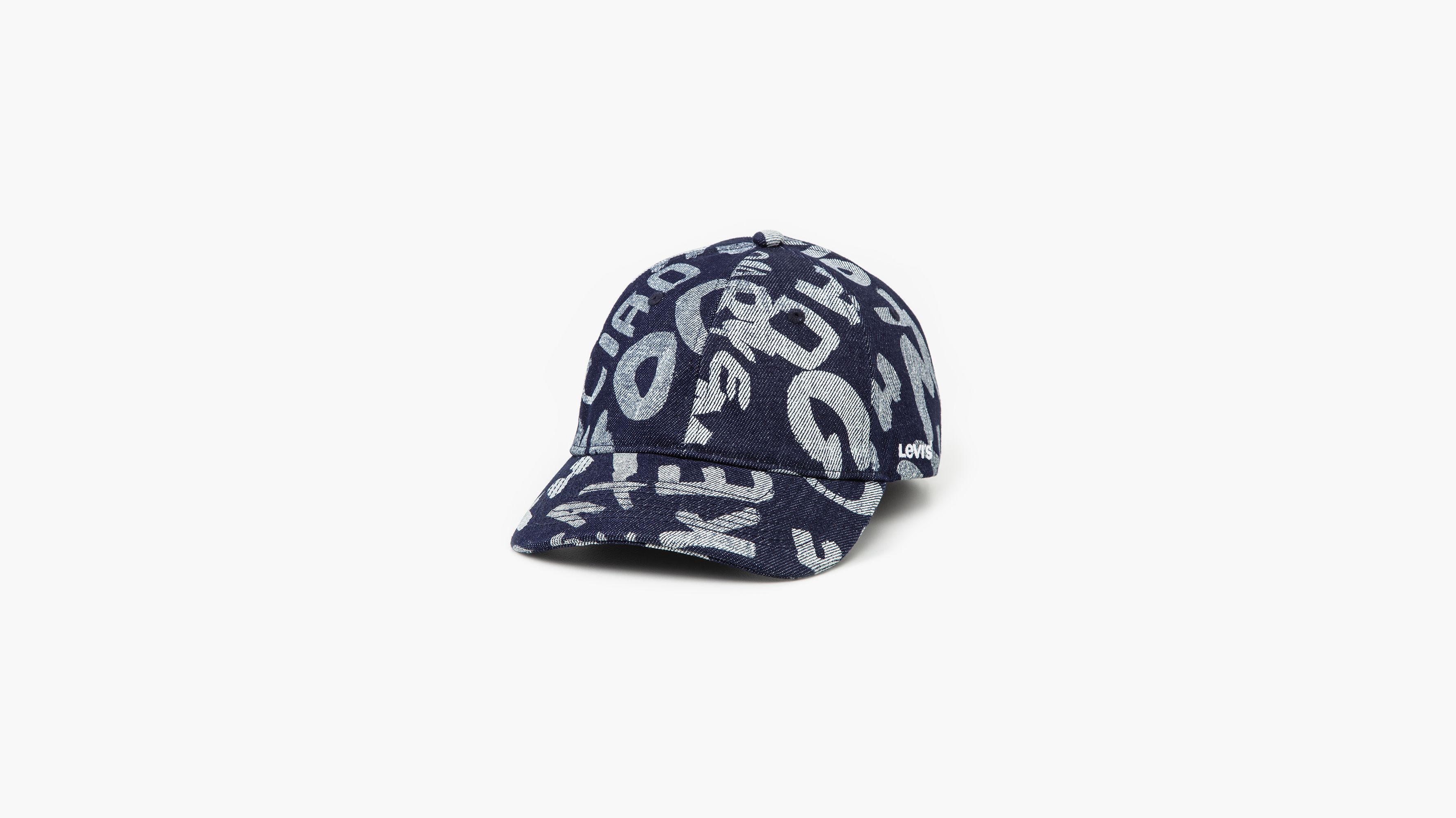 Gorra Essential 1