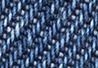 Jeans Blue - Bleu