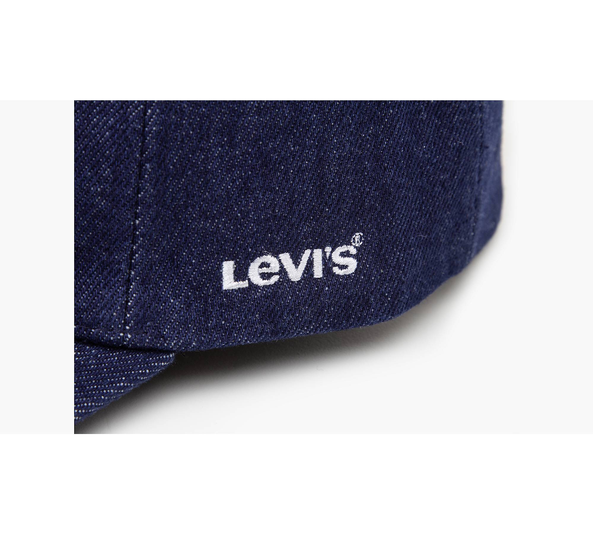 Levi's Women's Essential Cap