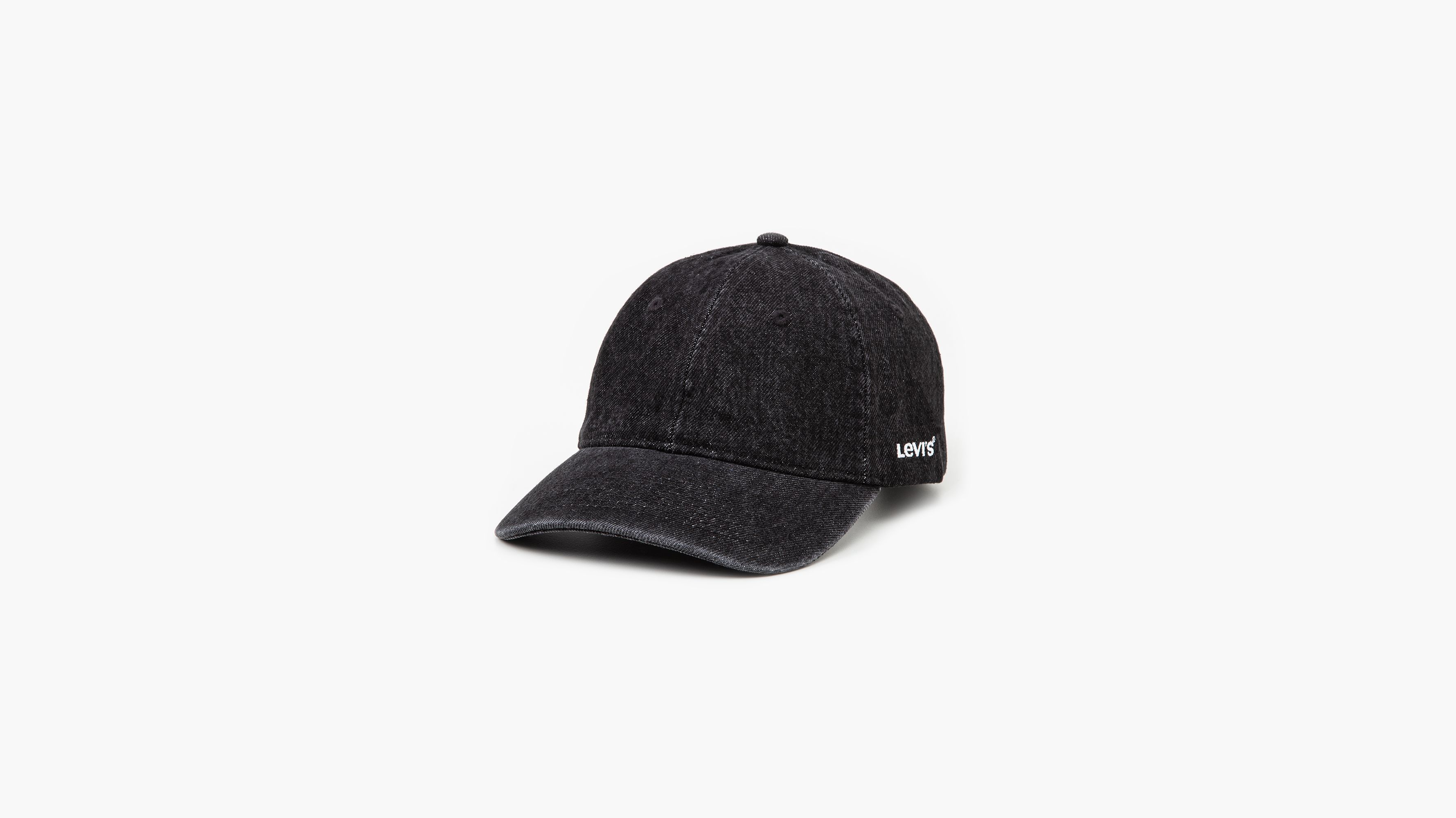 Essential Cap 1