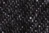 Regular Black - Noir