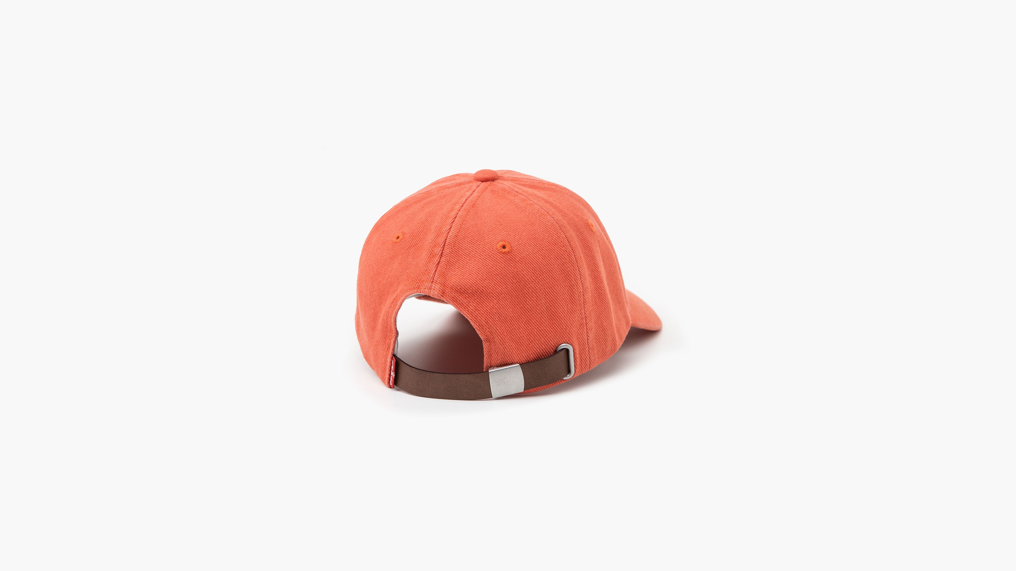 Gorra Essential 2