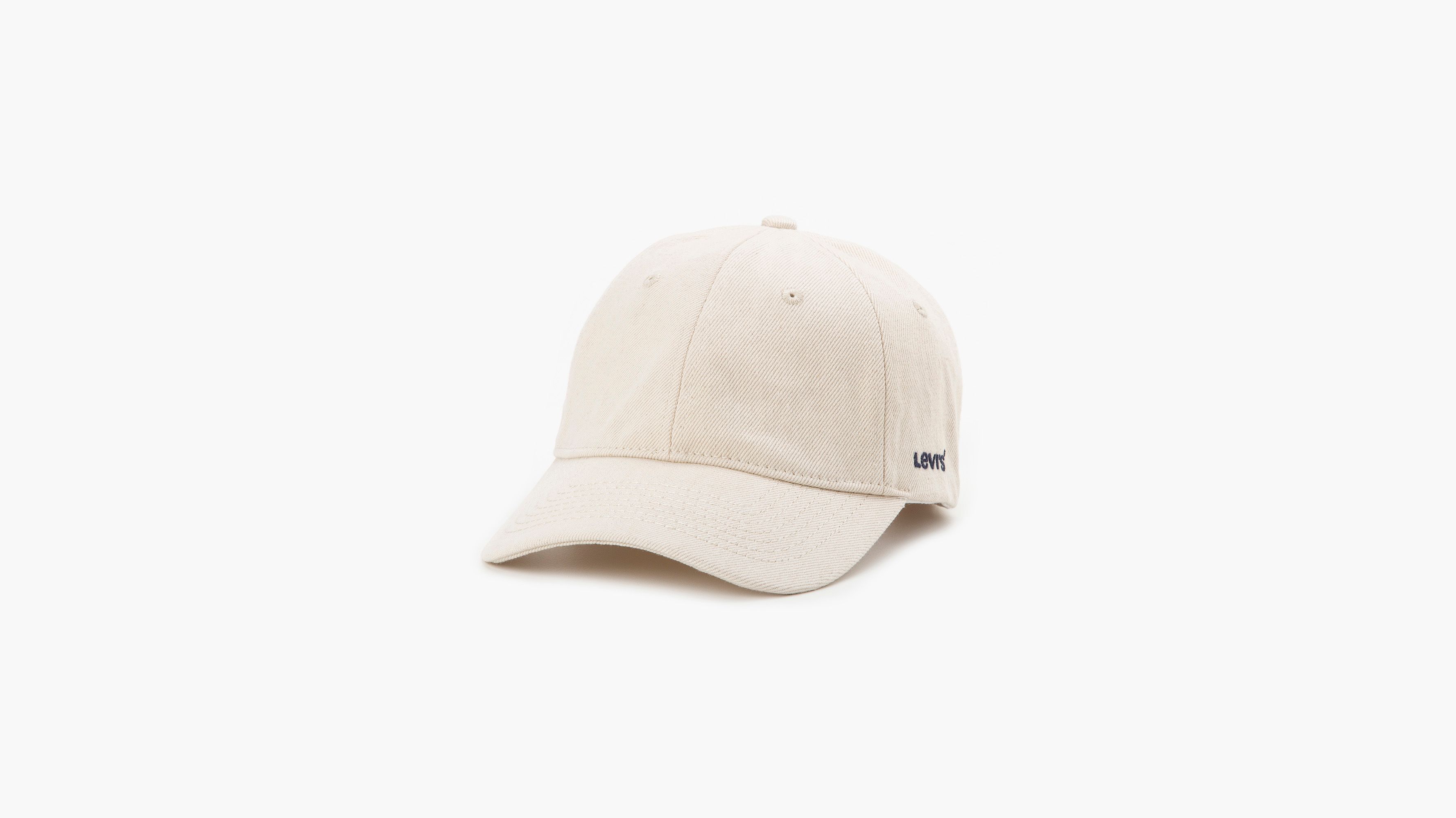 Essential Cap 1