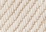 Regular White - White - Essential Cap