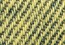 Light Green - Green