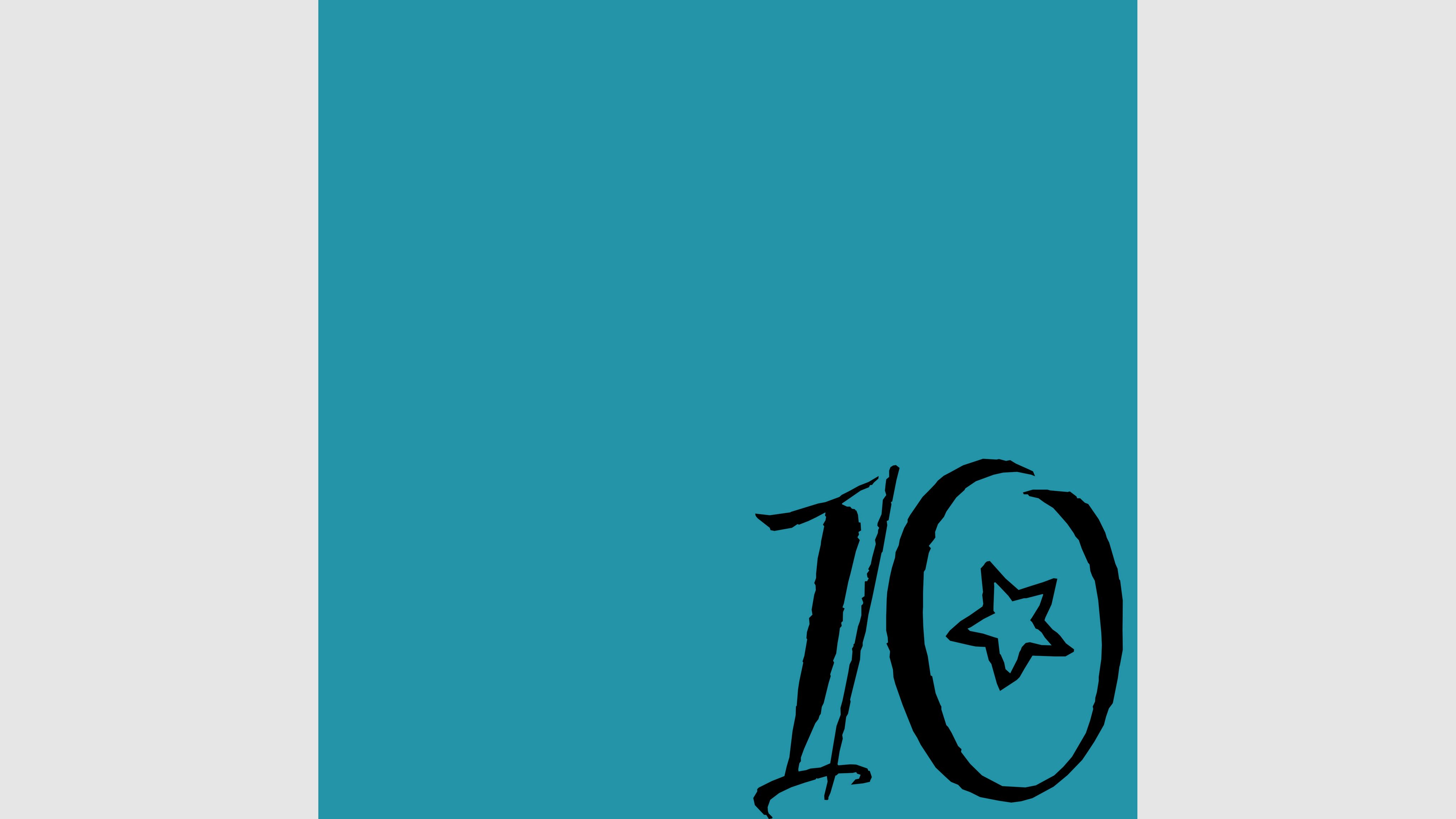 Casquette essentielle 12