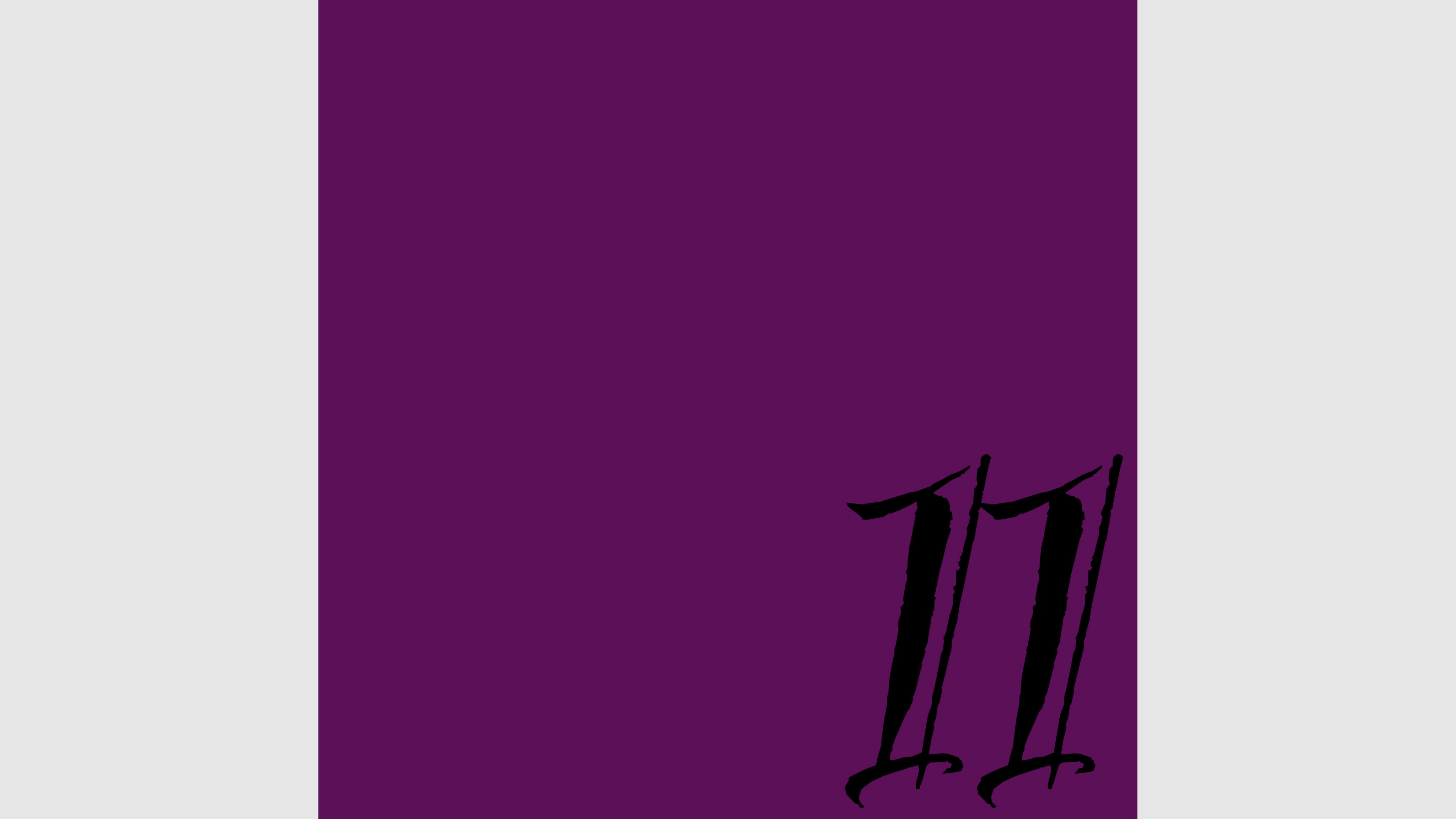 Casquette essentielle 13