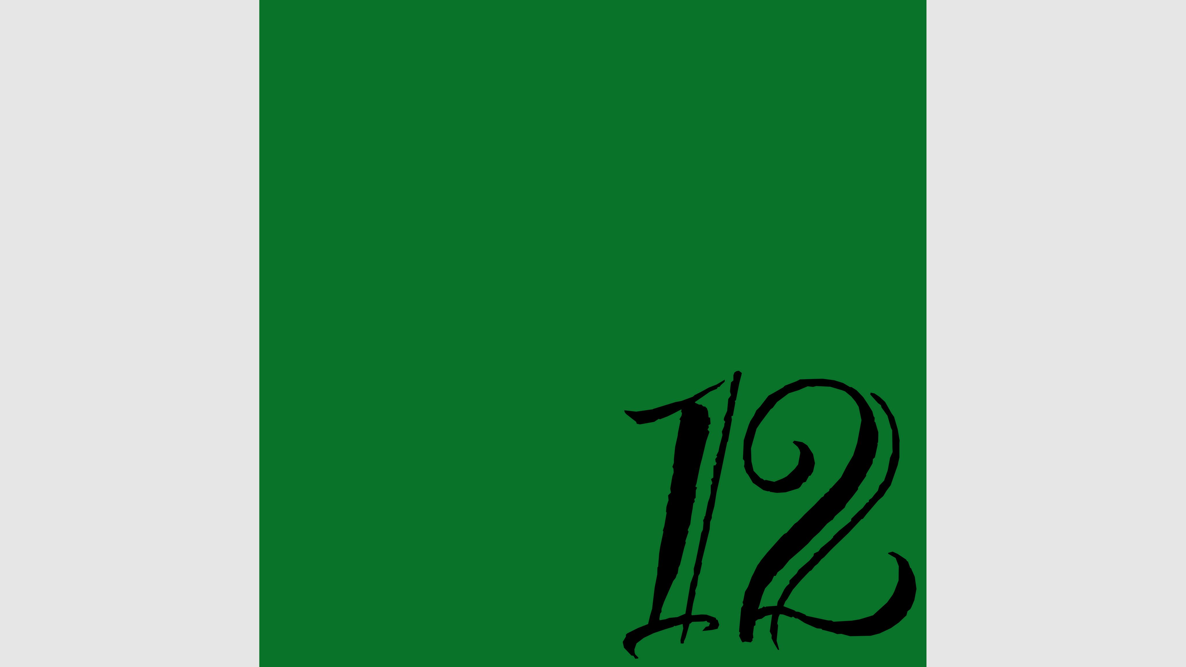 Casquette essentielle 14