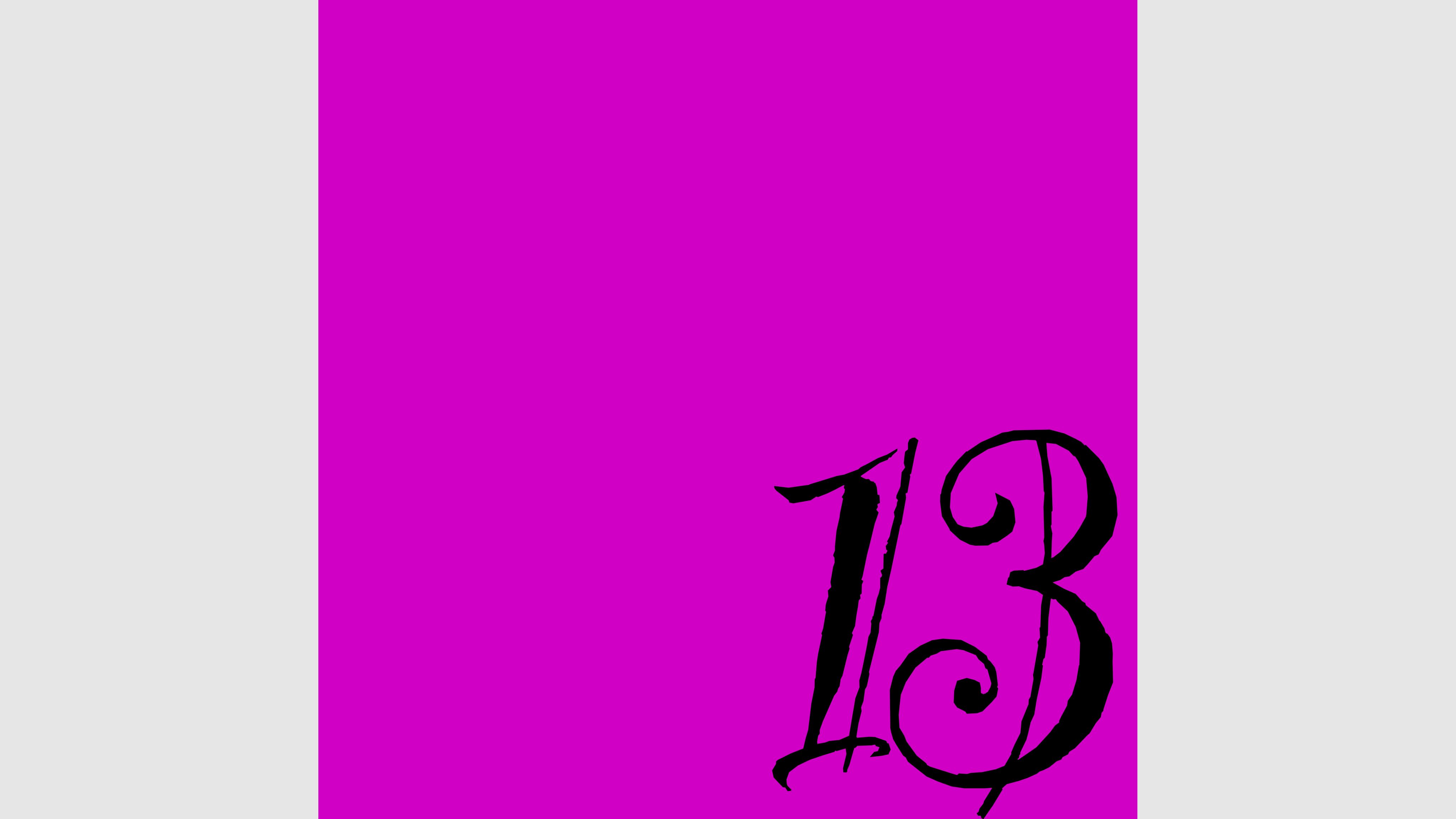 Casquette essentielle 15