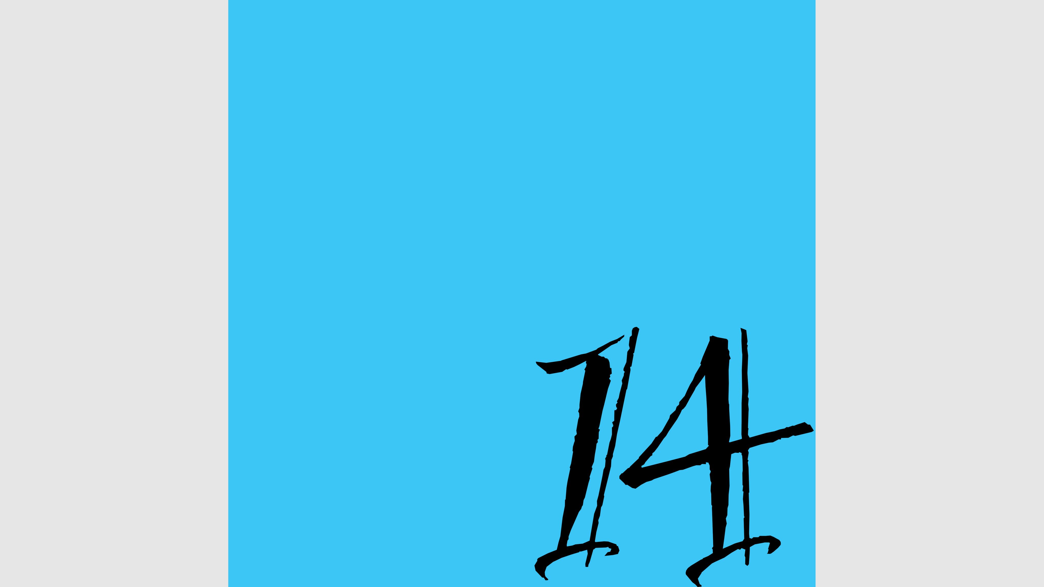 Casquette essentielle 16