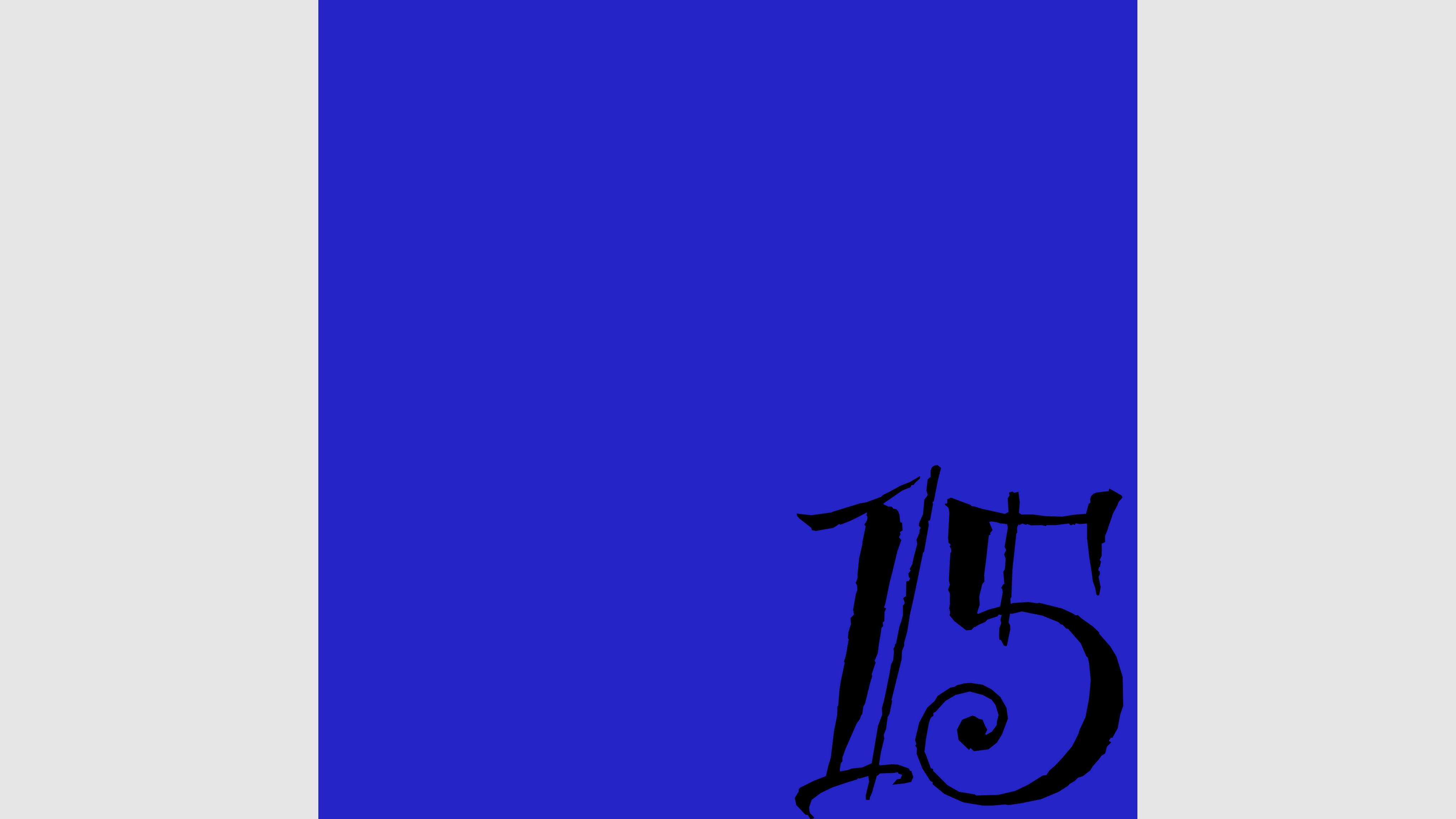 Casquette essentielle 17