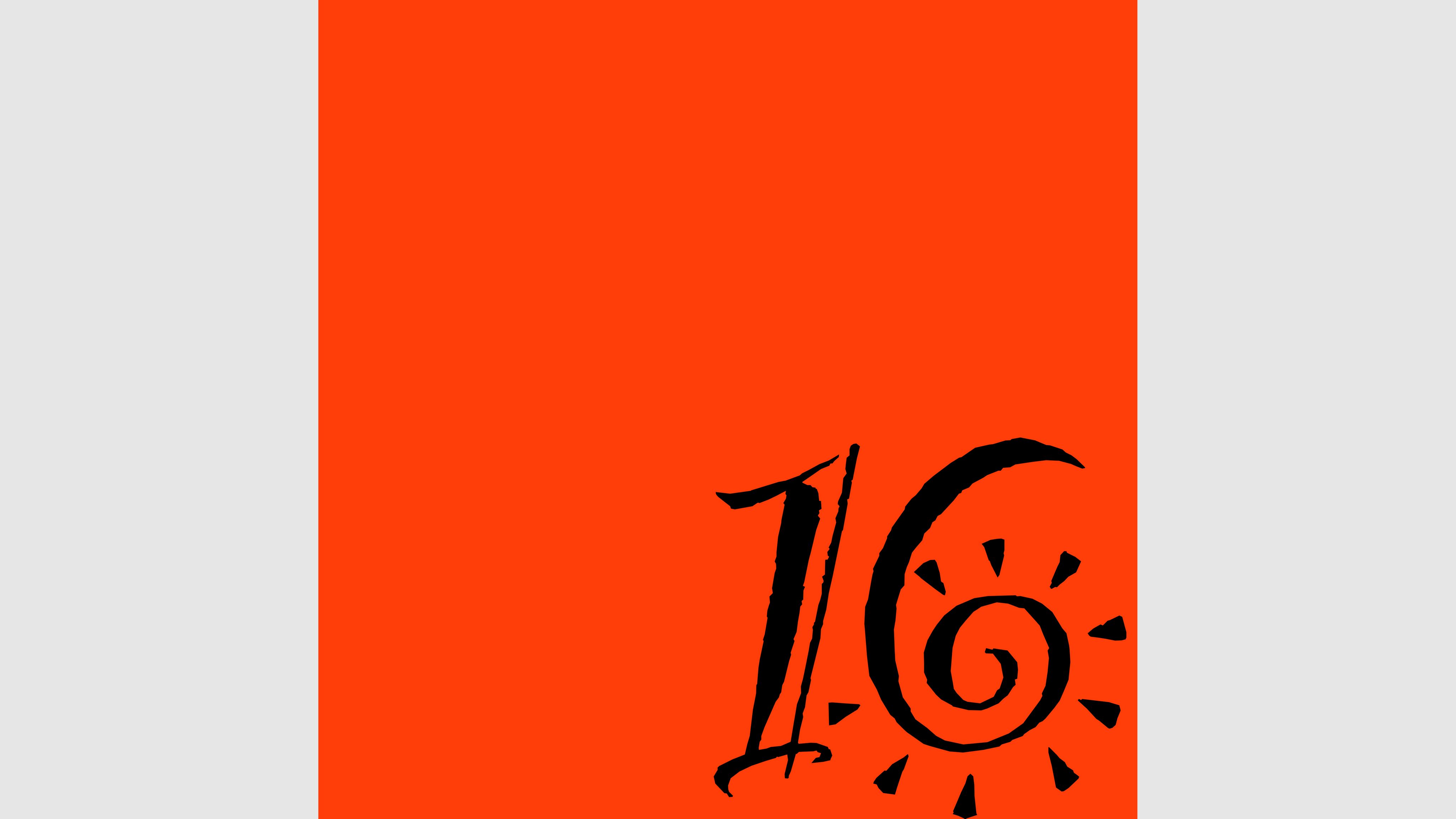 Casquette essentielle 18