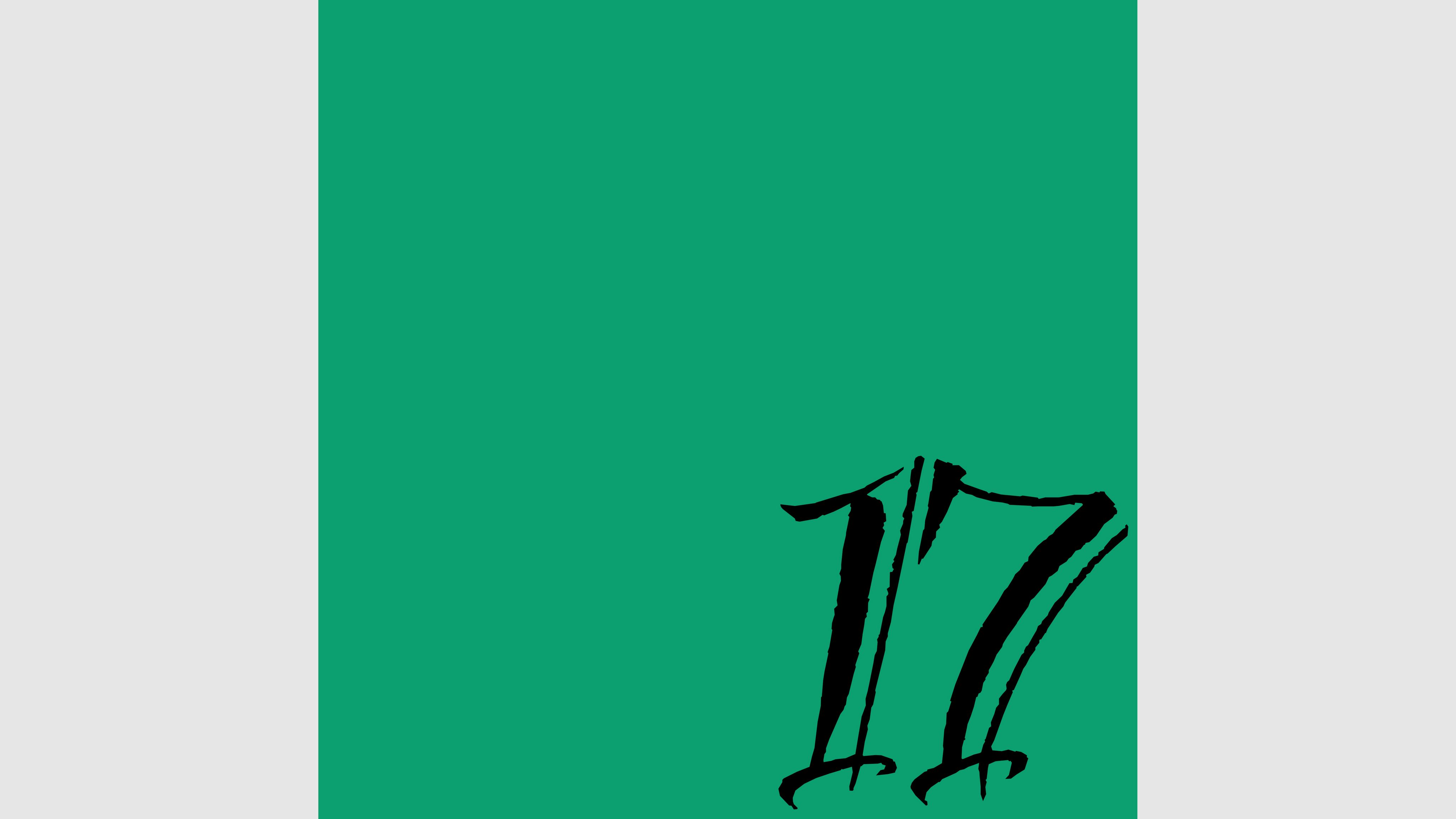 Casquette essentielle 19