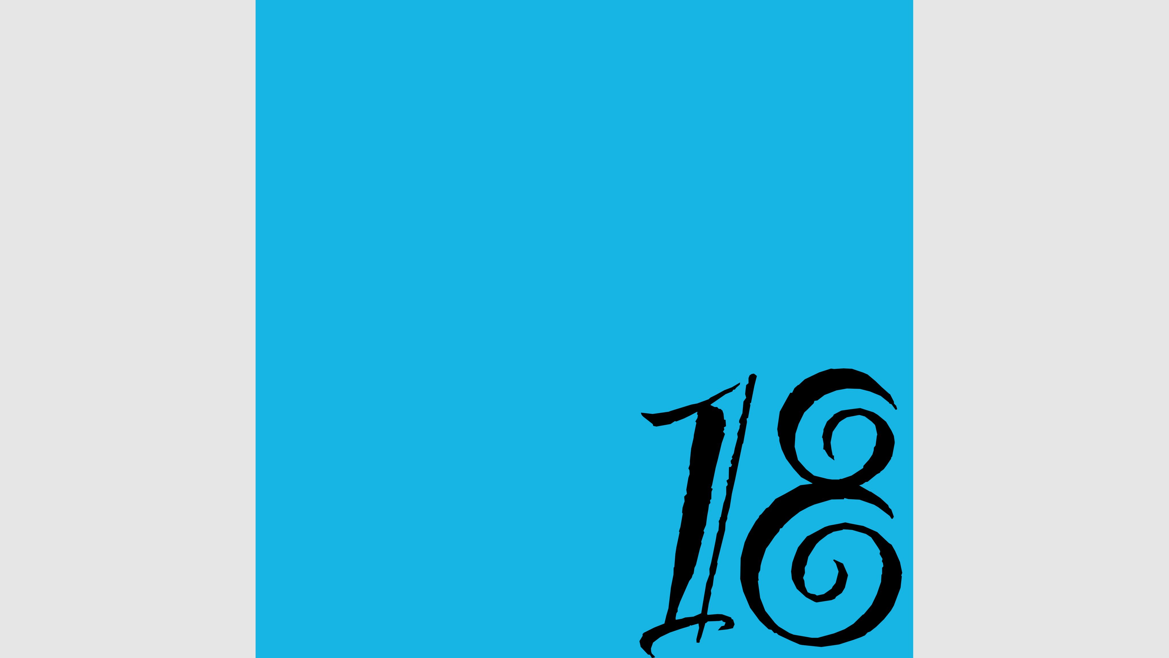 Casquette essentielle 20