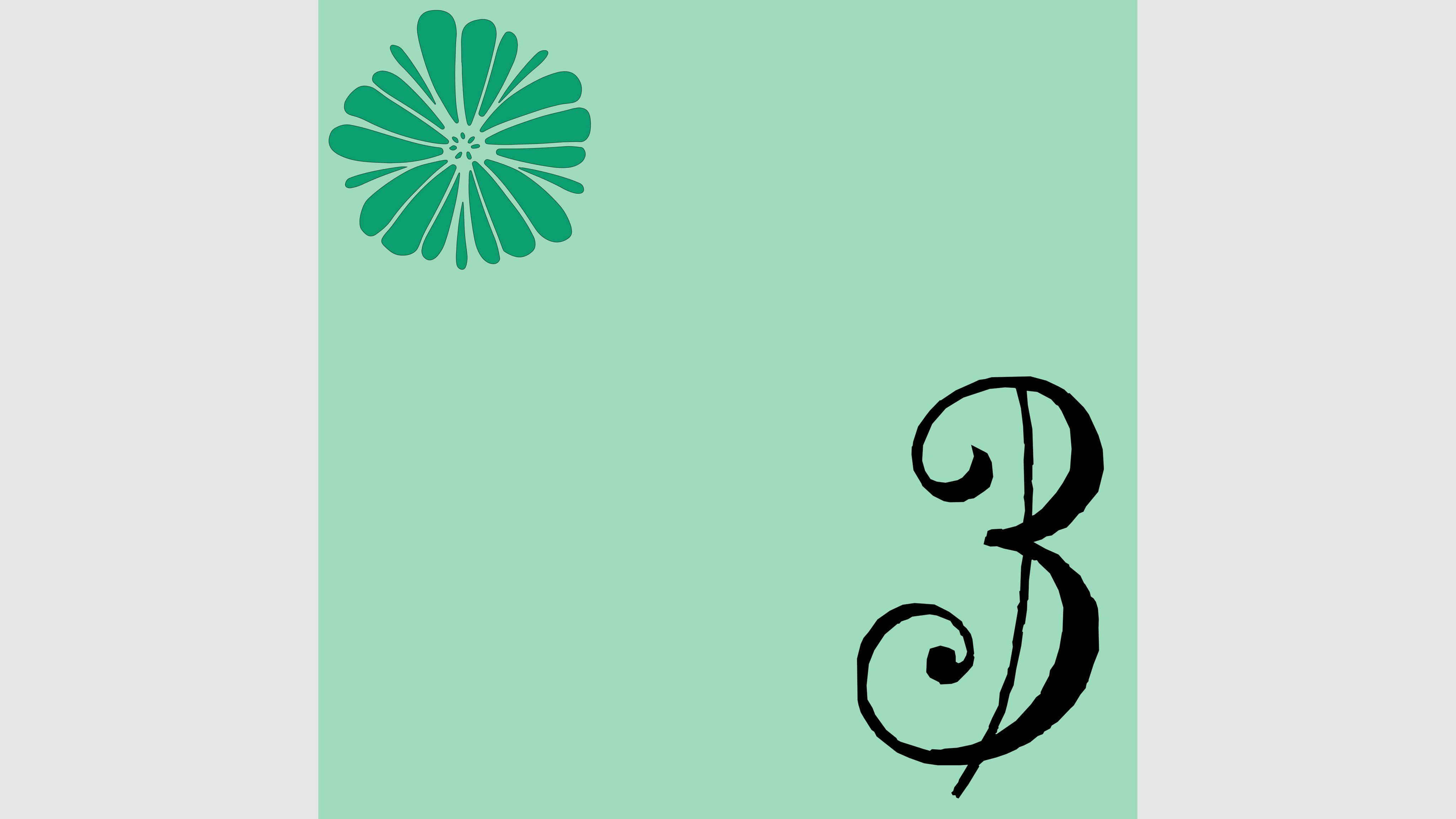 Casquette essentielle 5