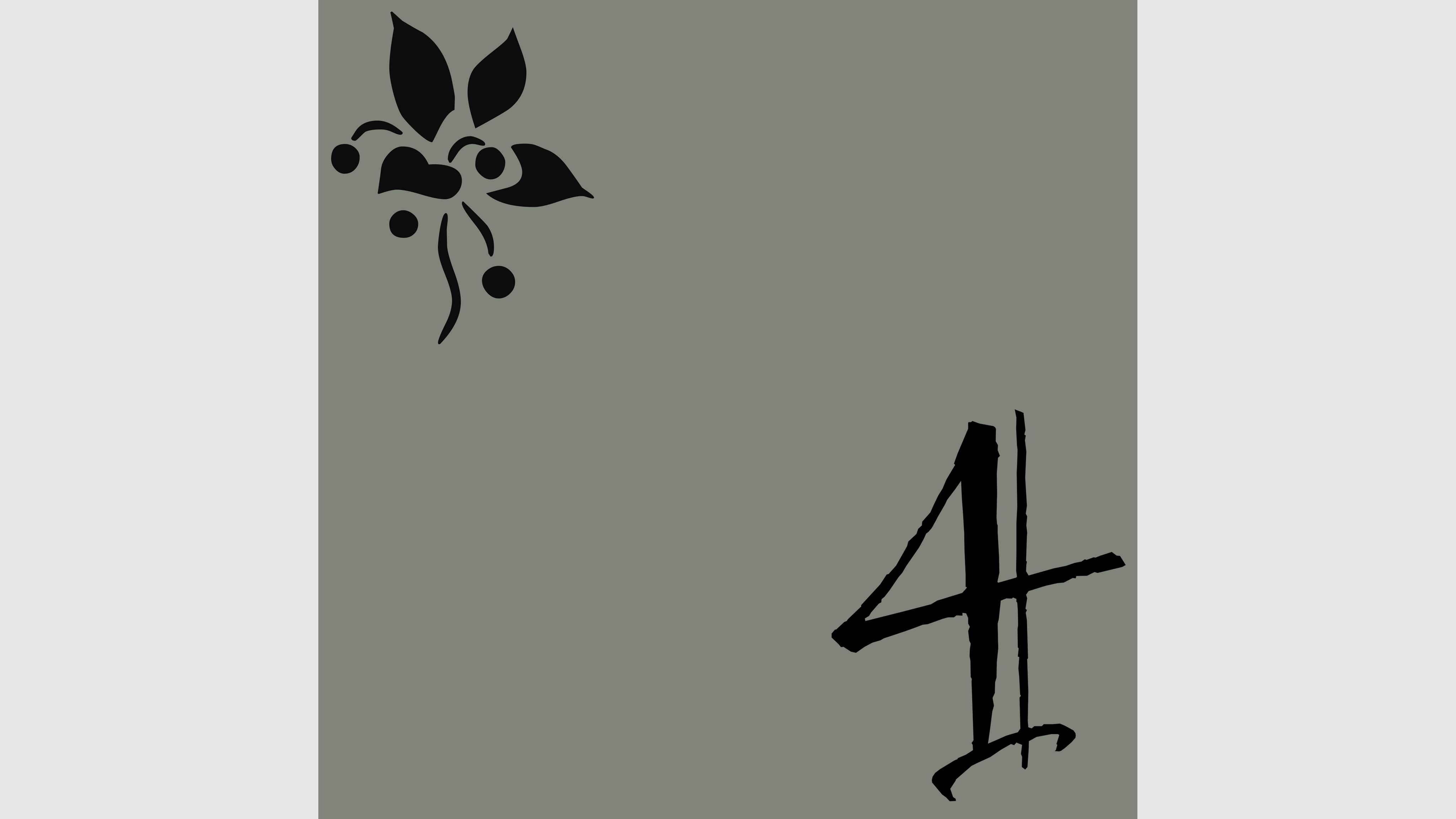 Casquette essentielle 6